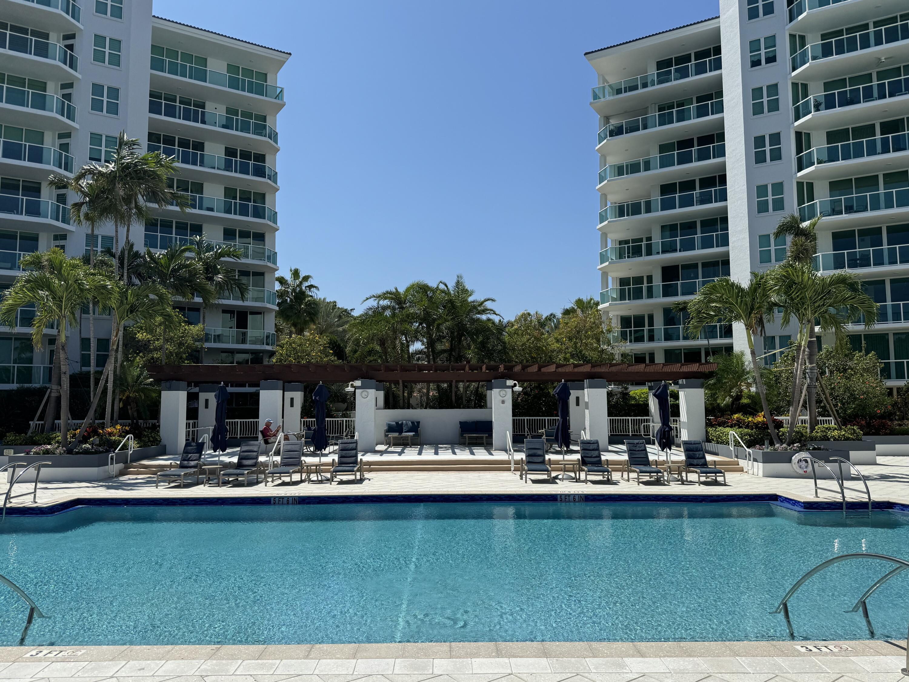 550 SE Mizner Boulevard B309, Boca Raton, FL 33432, Boca Raton - Photo 2