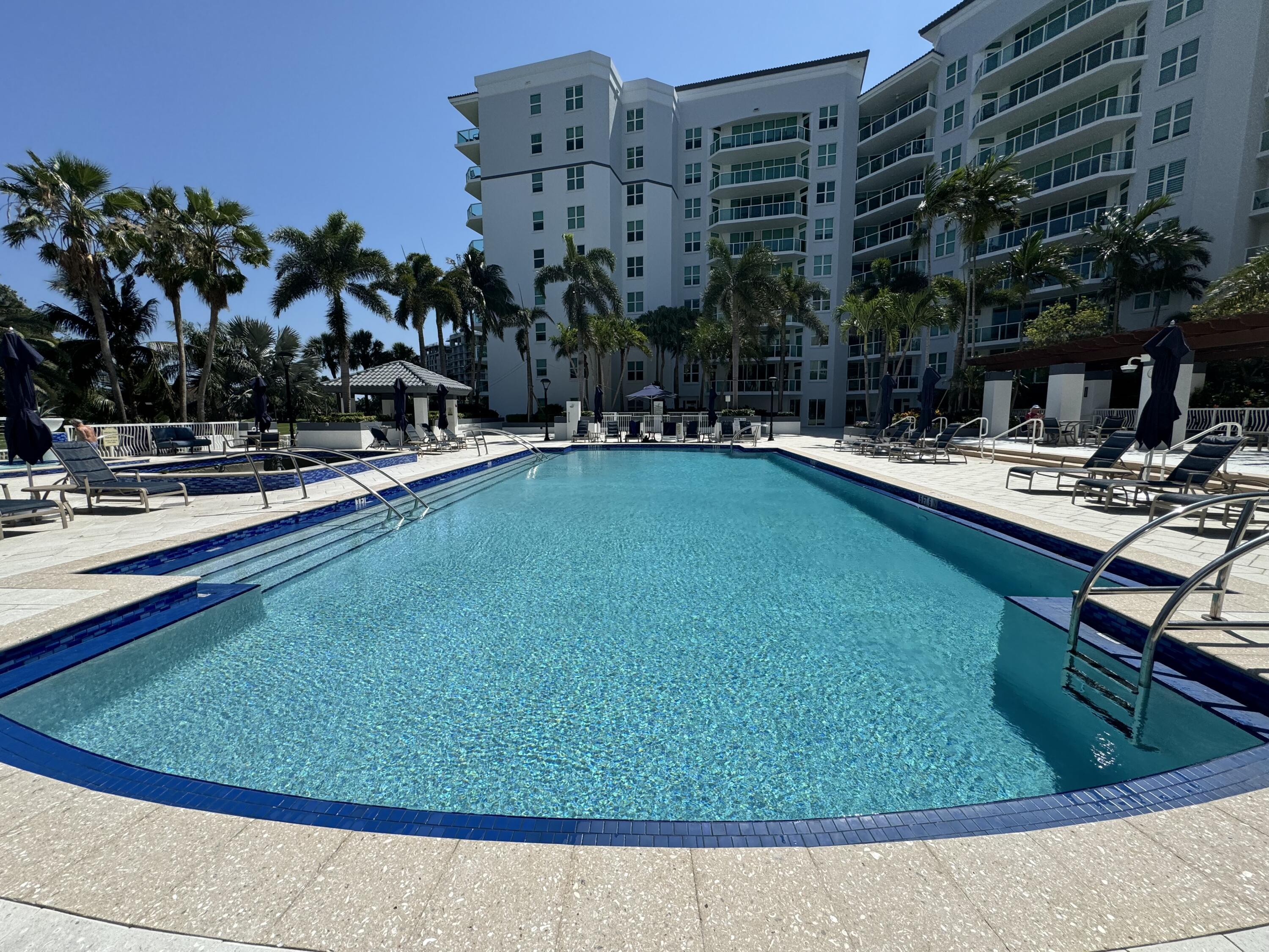 550 SE Mizner Boulevard B309, Boca Raton, FL 33432, Boca Raton - Photo 3