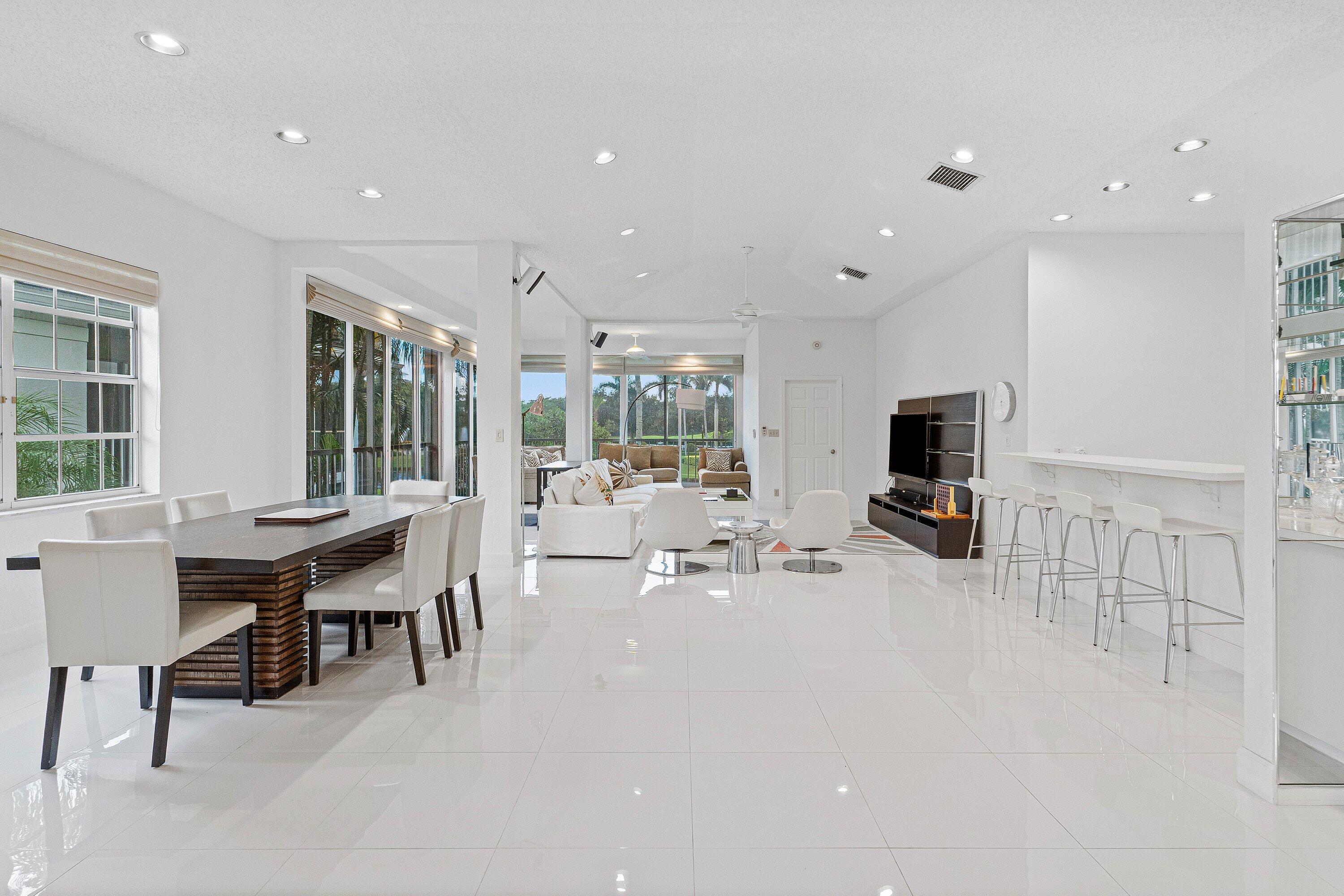5190 LAKE CATALINA Drive B, Boca Raton, FL 33496, Boca Raton - Photo 2