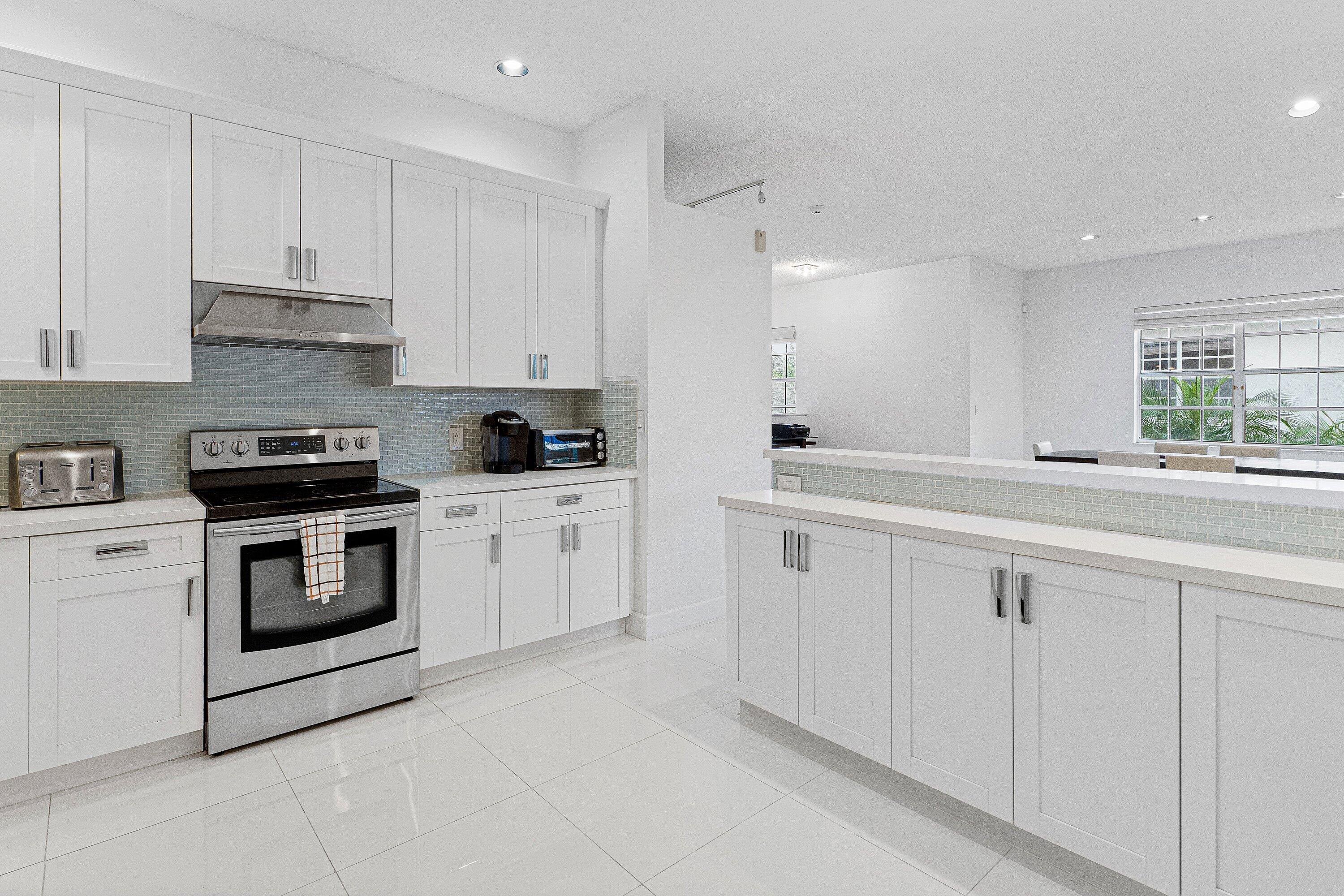5190 LAKE CATALINA Drive B, Boca Raton, FL 33496, Boca Raton - Photo 4