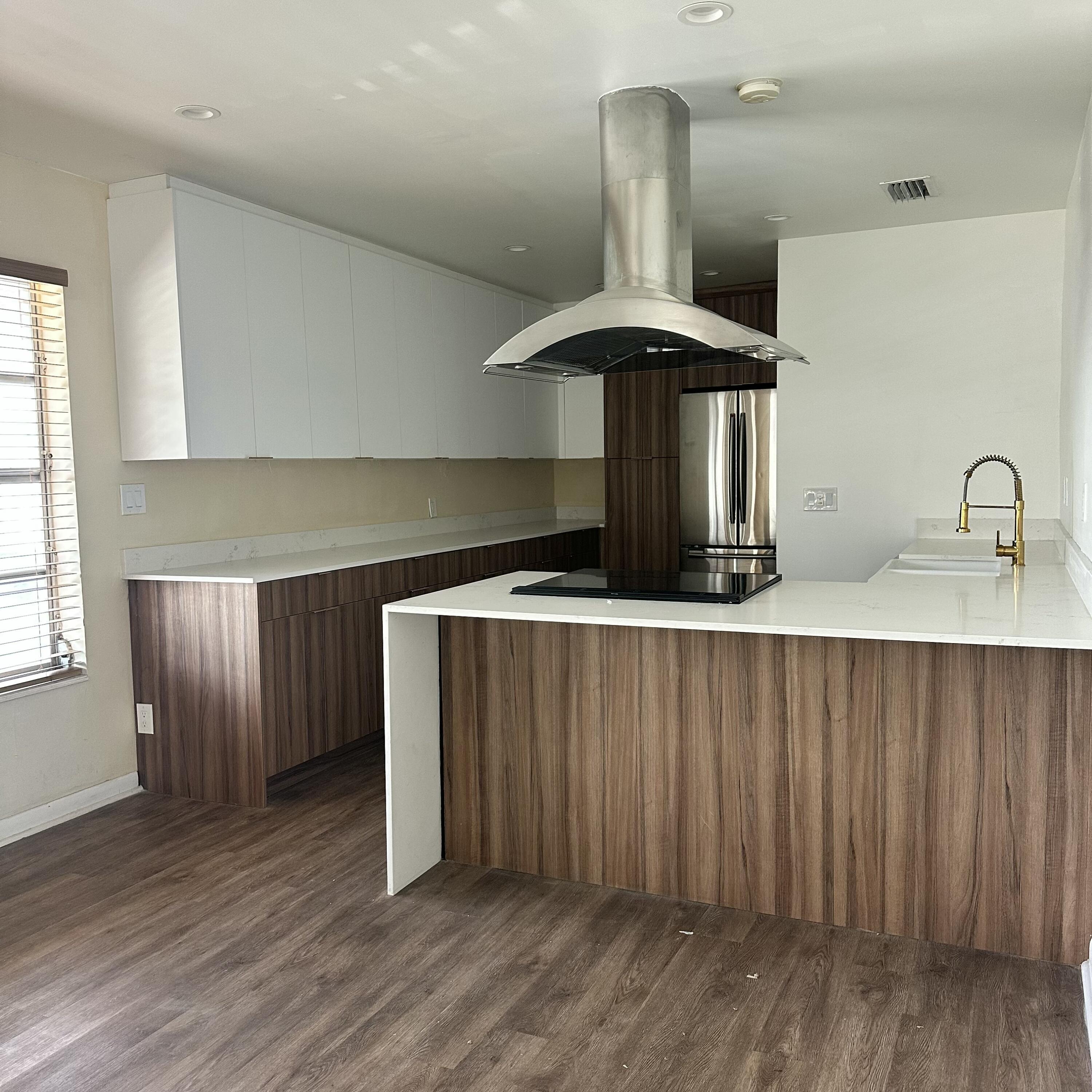 913 N B Street, Lake Worth Beach, FL 33460, Lake Worth Beach - Photo 3