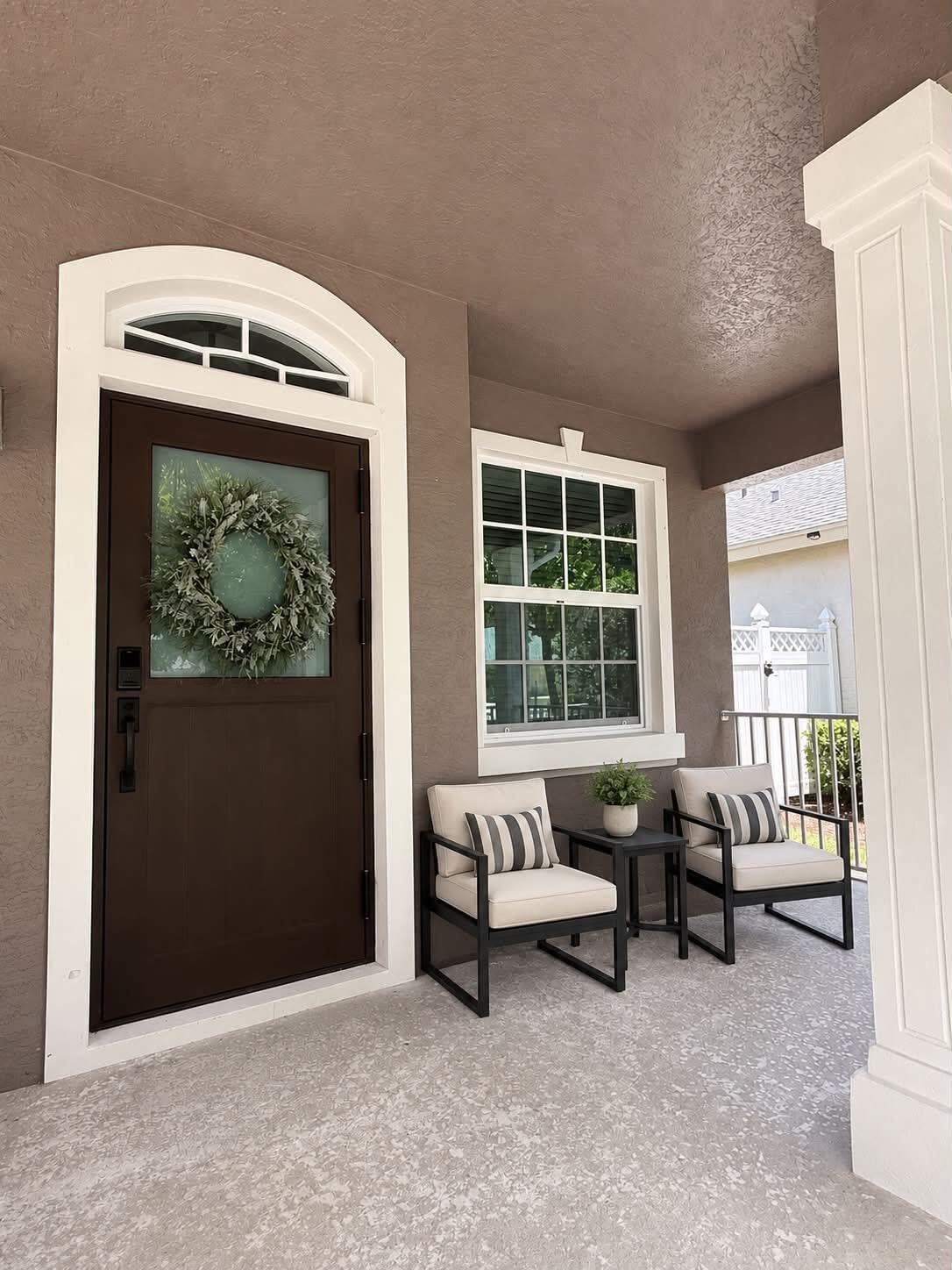 241 CLOCKTOWER Drive, Jupiter, FL 33458, Jupiter - Photo 4