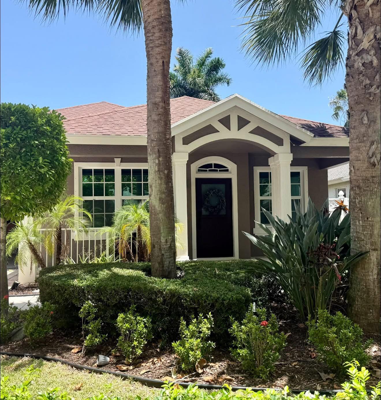 241 CLOCKTOWER Drive, Jupiter, FL 33458, Jupiter - Photo 3