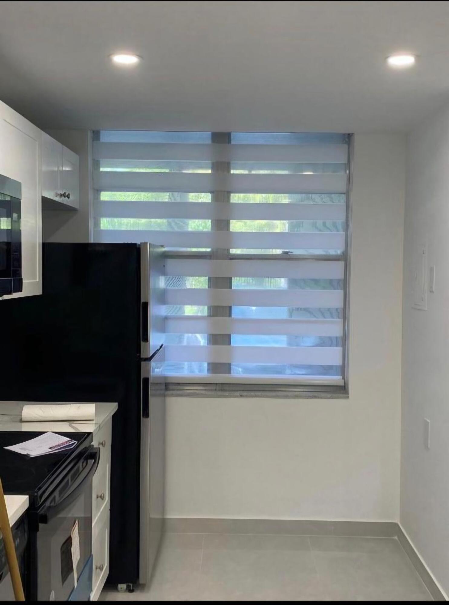 2600 NW 49TH Avenue 112, Lauderdale Lakes, FL 33313, Lauderdale Lakes - Photo 3