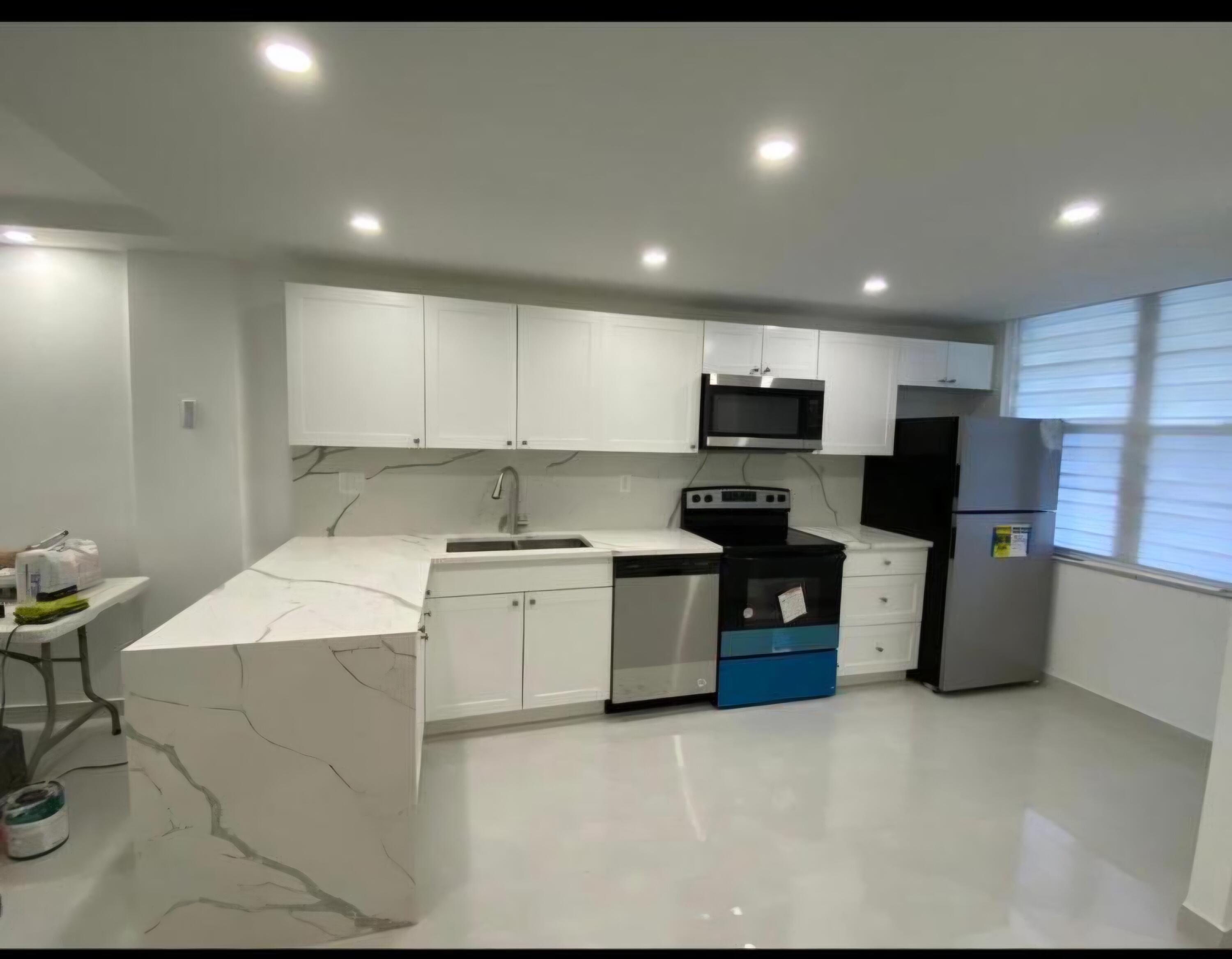 2600 NW 49TH Avenue 112, Lauderdale Lakes, FL 33313, Lauderdale Lakes