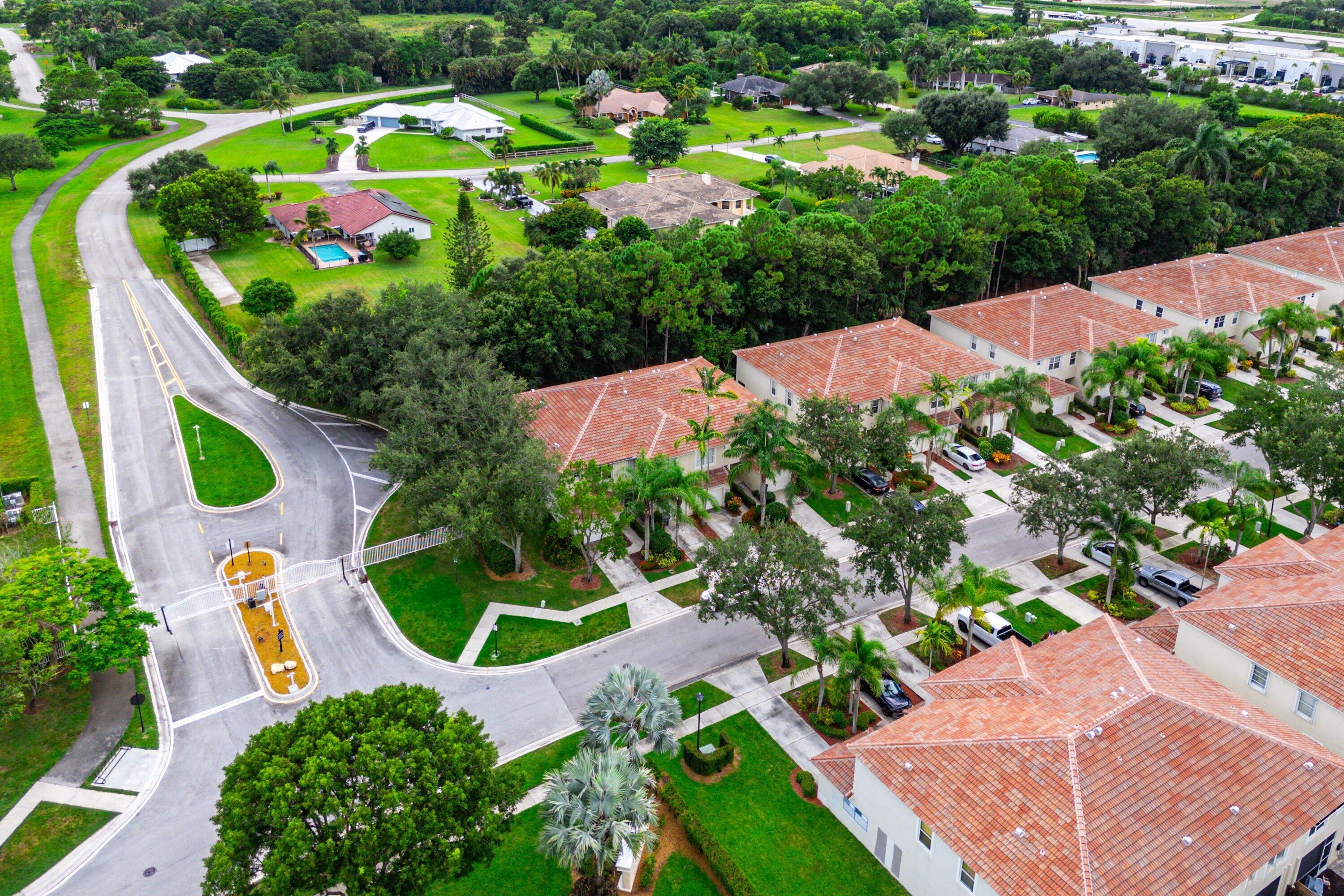 9650 Lago Drive, Boynton Beach, FL 33472, Boynton Beach - Photo 5