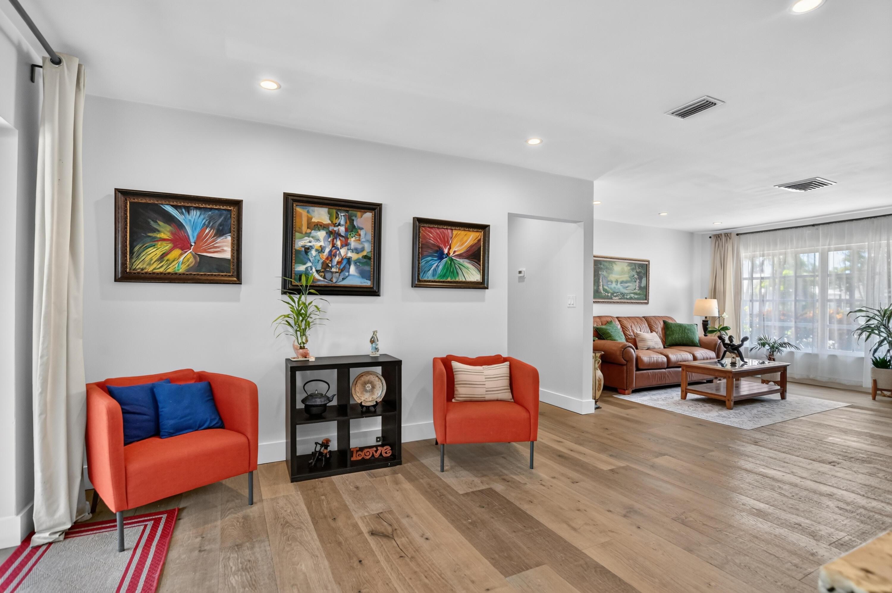 741 BERKELEY Street, Boca Raton, FL 33487, Boca Raton - Photo 4