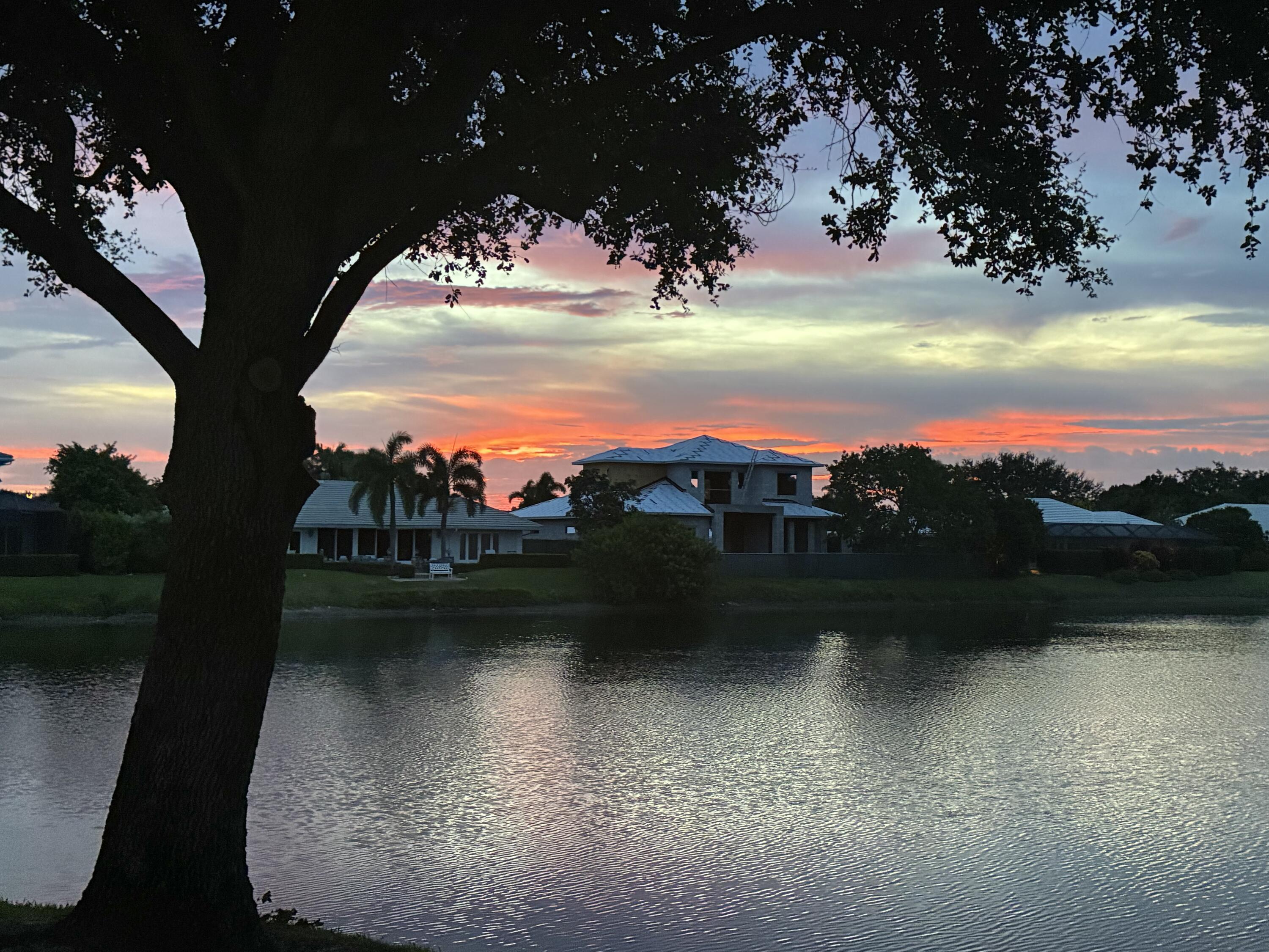 8 SLASH PINE Drive, Boynton Beach, FL 33436, Boynton Beach - Photo 2