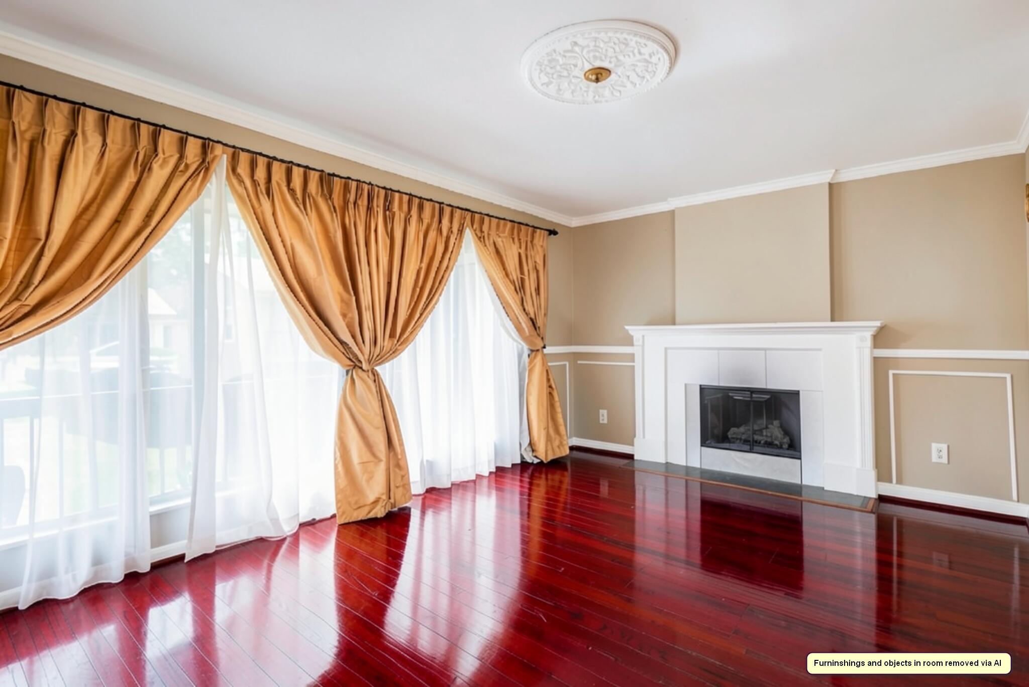 18560 SE Wood Haven Lane G, Jupiter, FL 33469, Jupiter - Photo 2