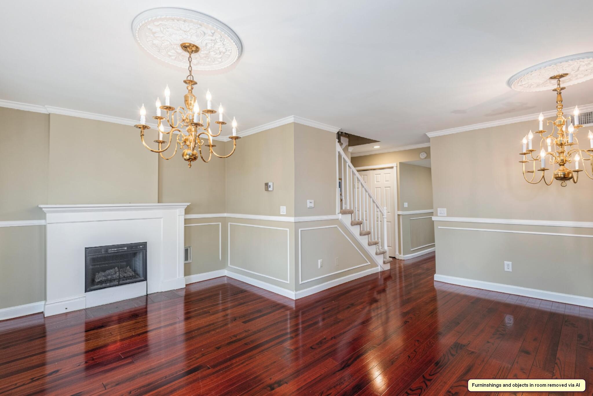 18560 SE Wood Haven Lane G, Jupiter, FL 33469, Jupiter - Photo 4
