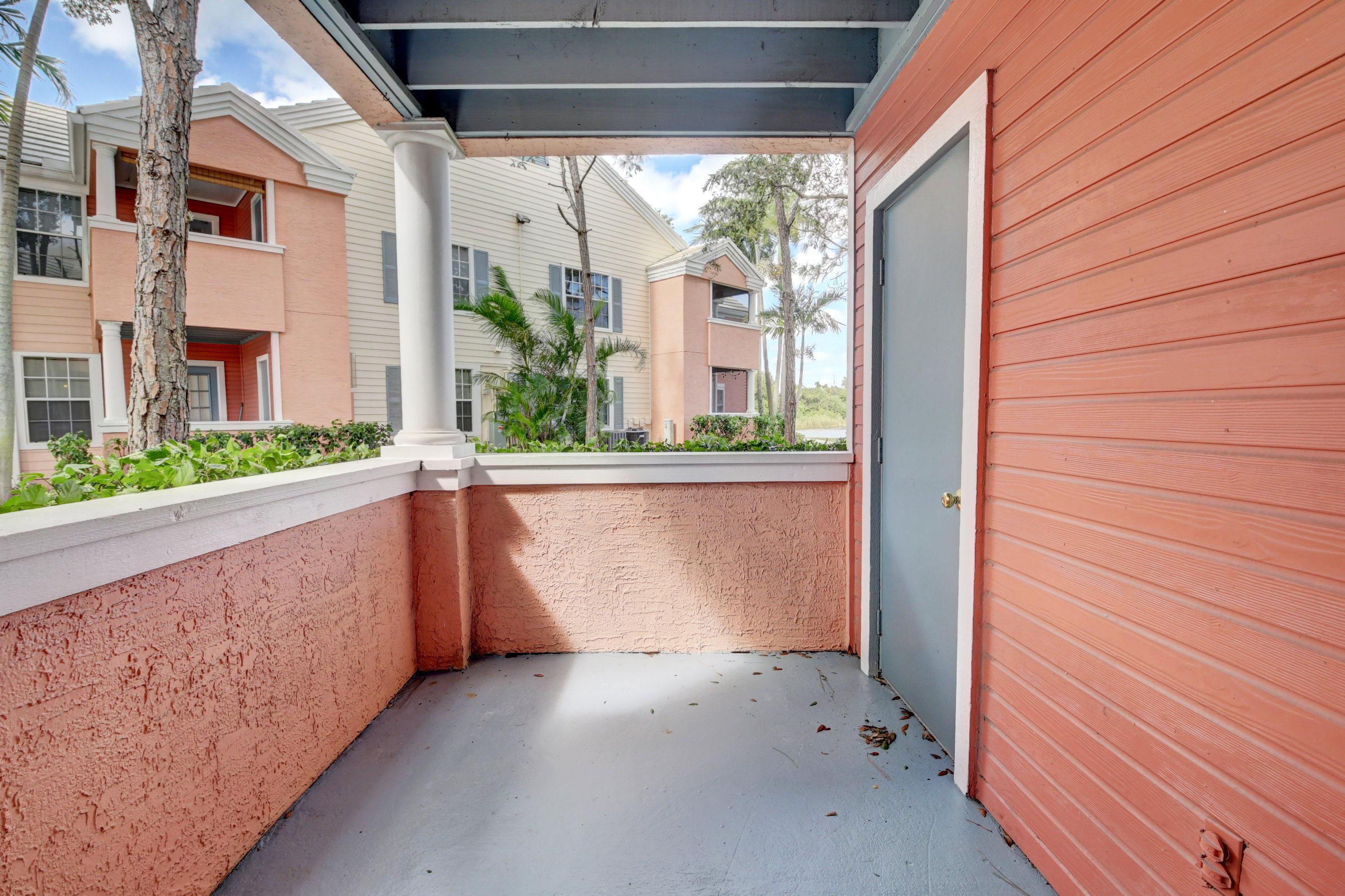 1365 Crystal Way A, Delray Beach, FL 33444, Delray Beach