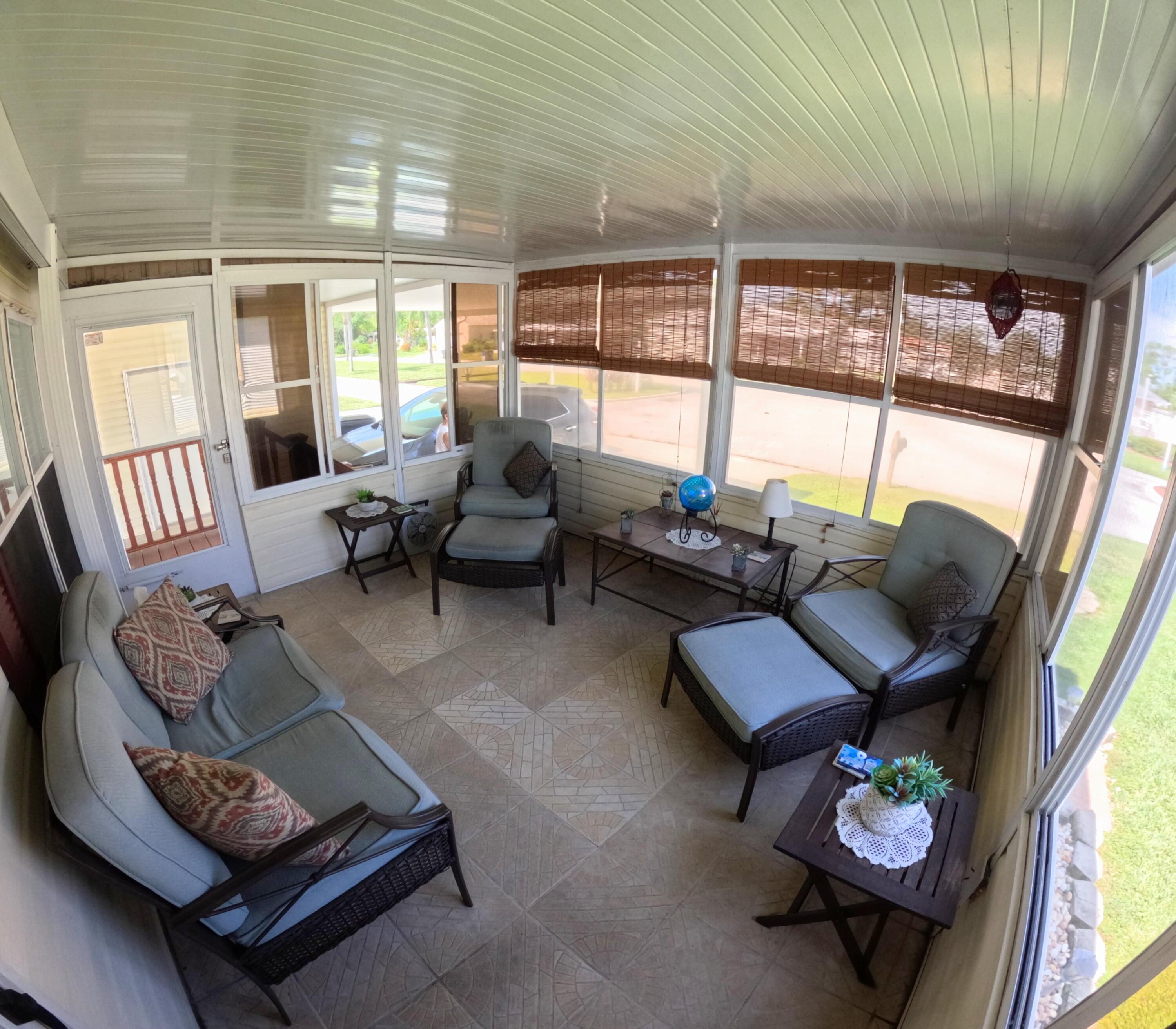 6280 Cypress Lane, Atlantis, FL 33462, Atlantis - Photo 2
