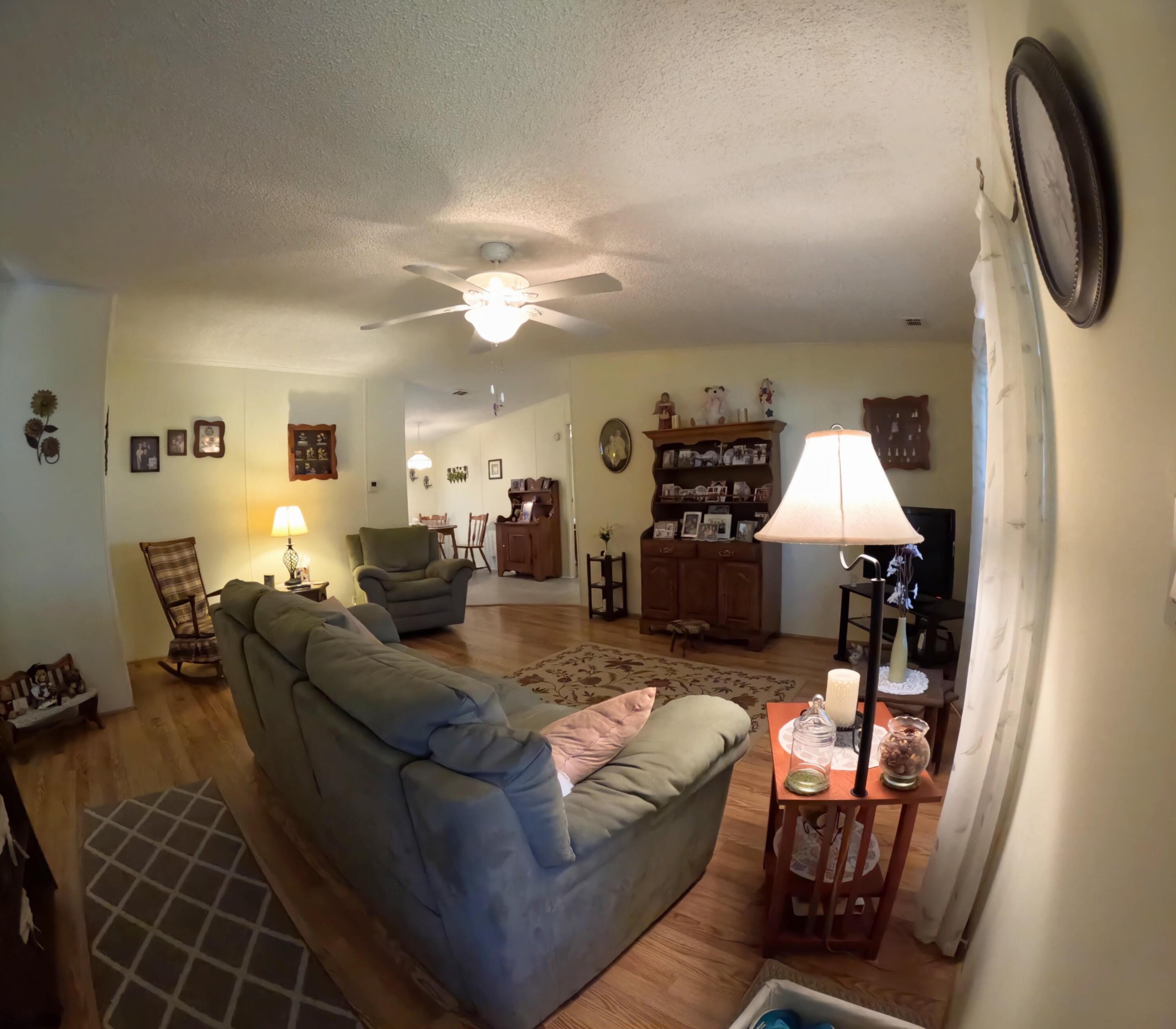6280 Cypress Lane, Atlantis, FL 33462, Atlantis - Photo 3
