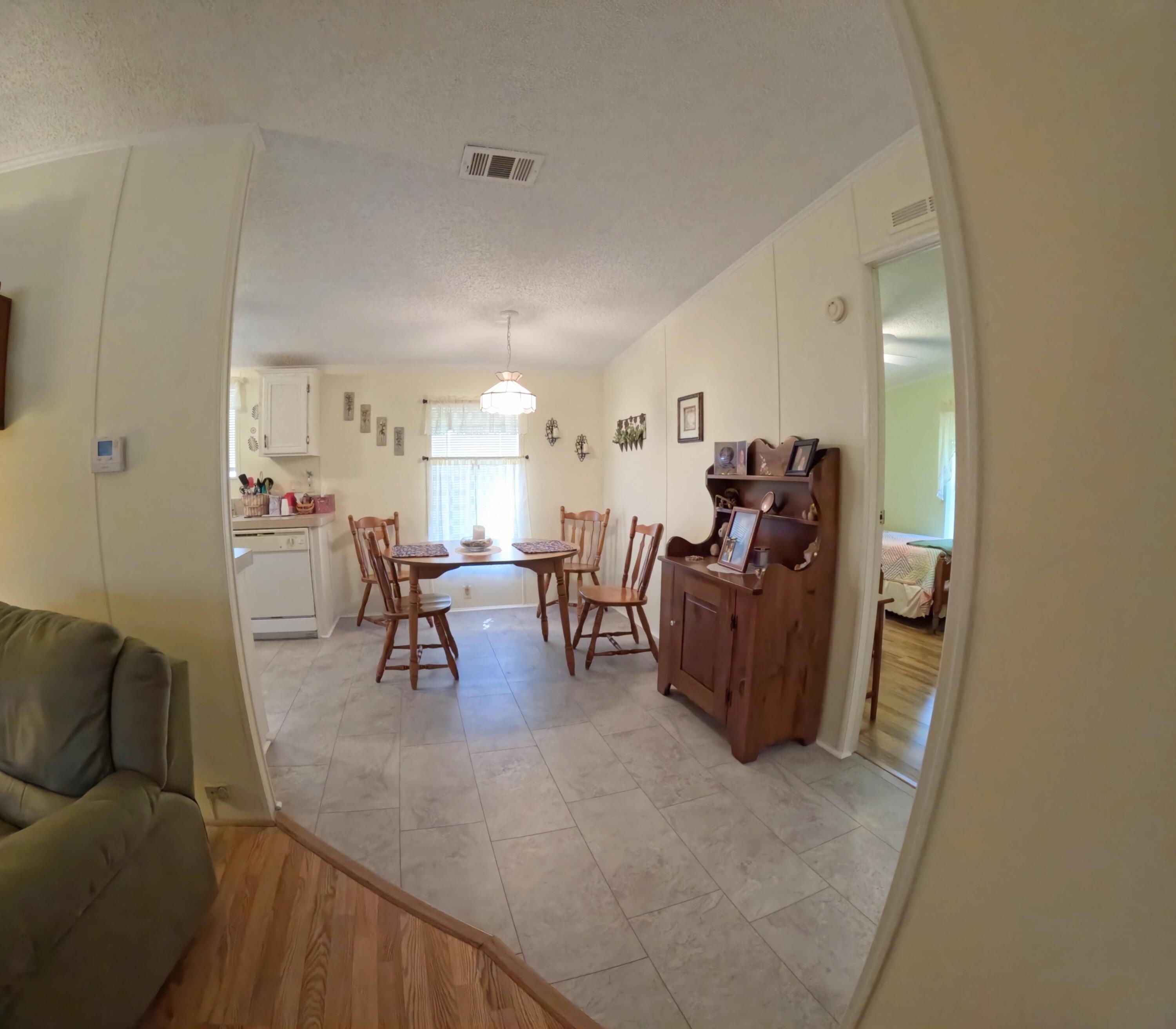 6280 Cypress Lane, Atlantis, FL 33462, Atlantis - Photo 4