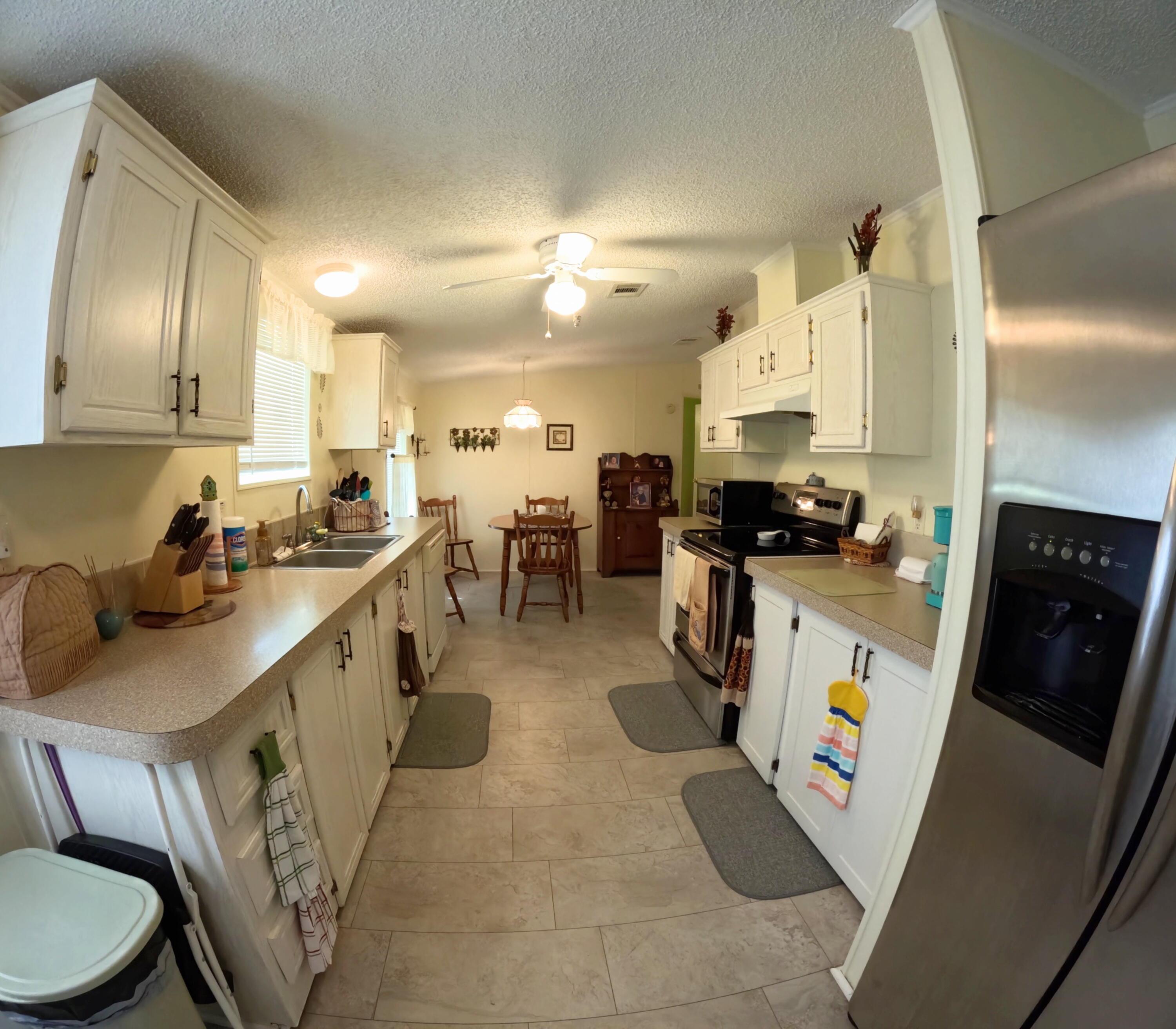 6280 Cypress Lane, Atlantis, FL 33462, Atlantis - Photo 5