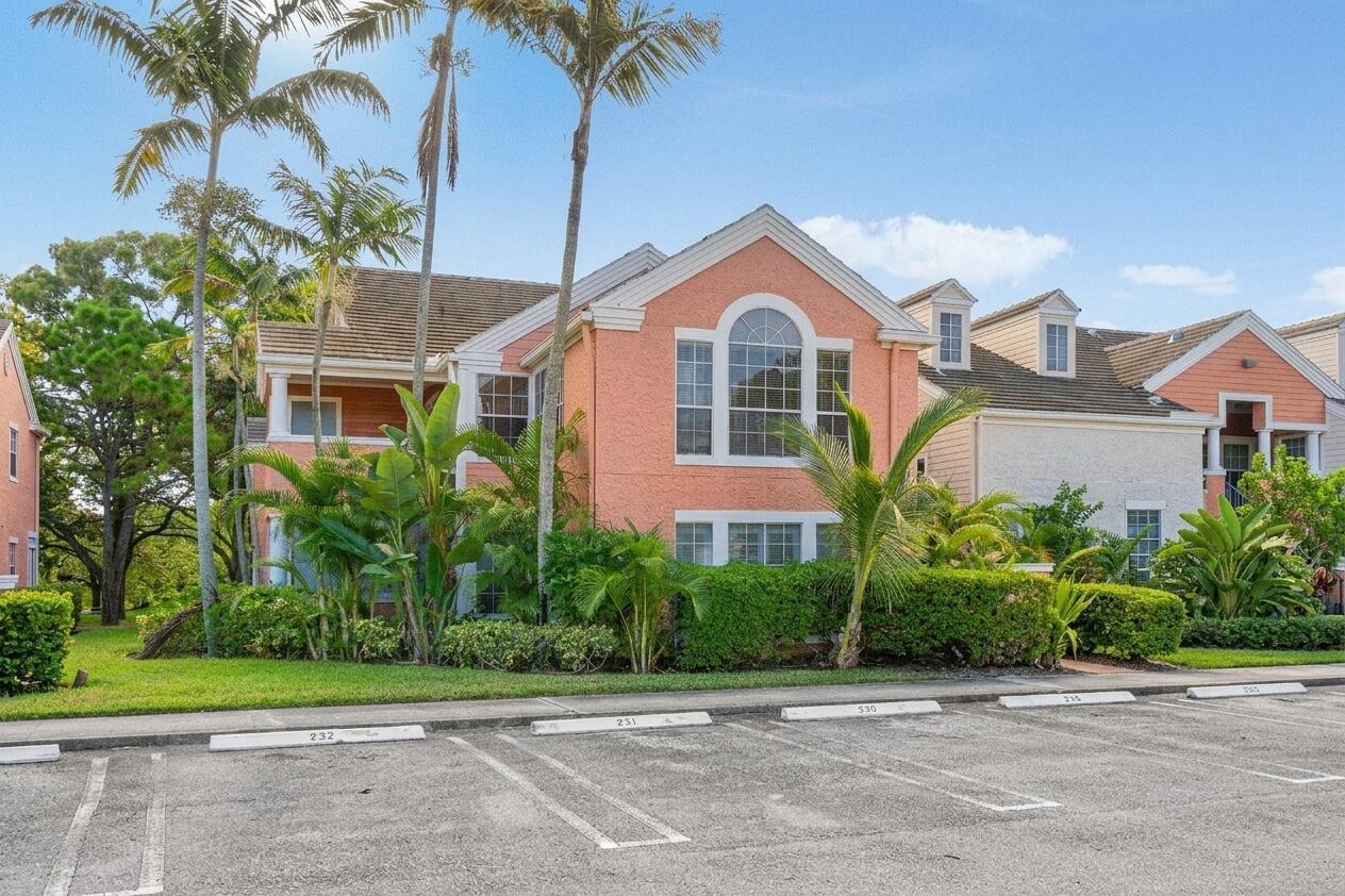 1345 CRYSTAL Way B, Delray Beach, FL 33444, Delray Beach - Photo 4