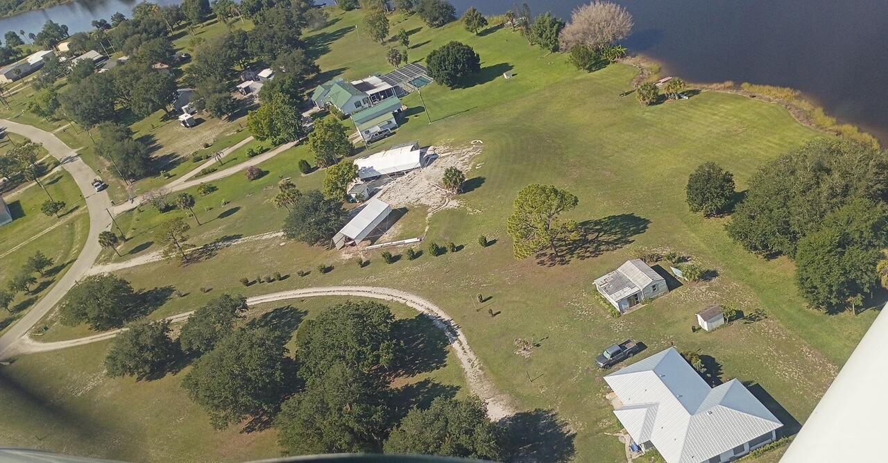 20020 NW 80TH Drive, Okeechobee, FL 34972, Okeechobee - Photo 2