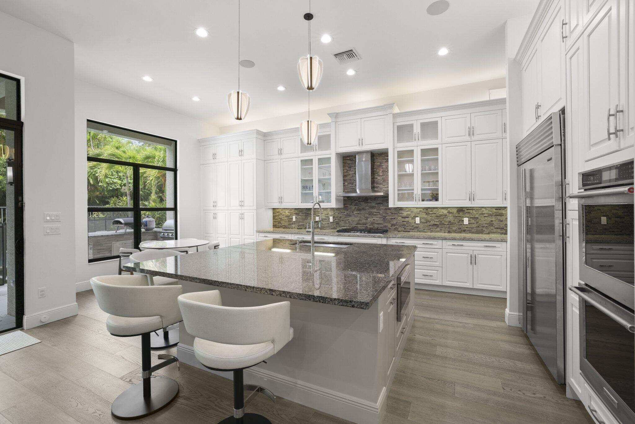 16238 Cabernet Drive, Delray Beach, FL 33446, Delray Beach - Photo 4