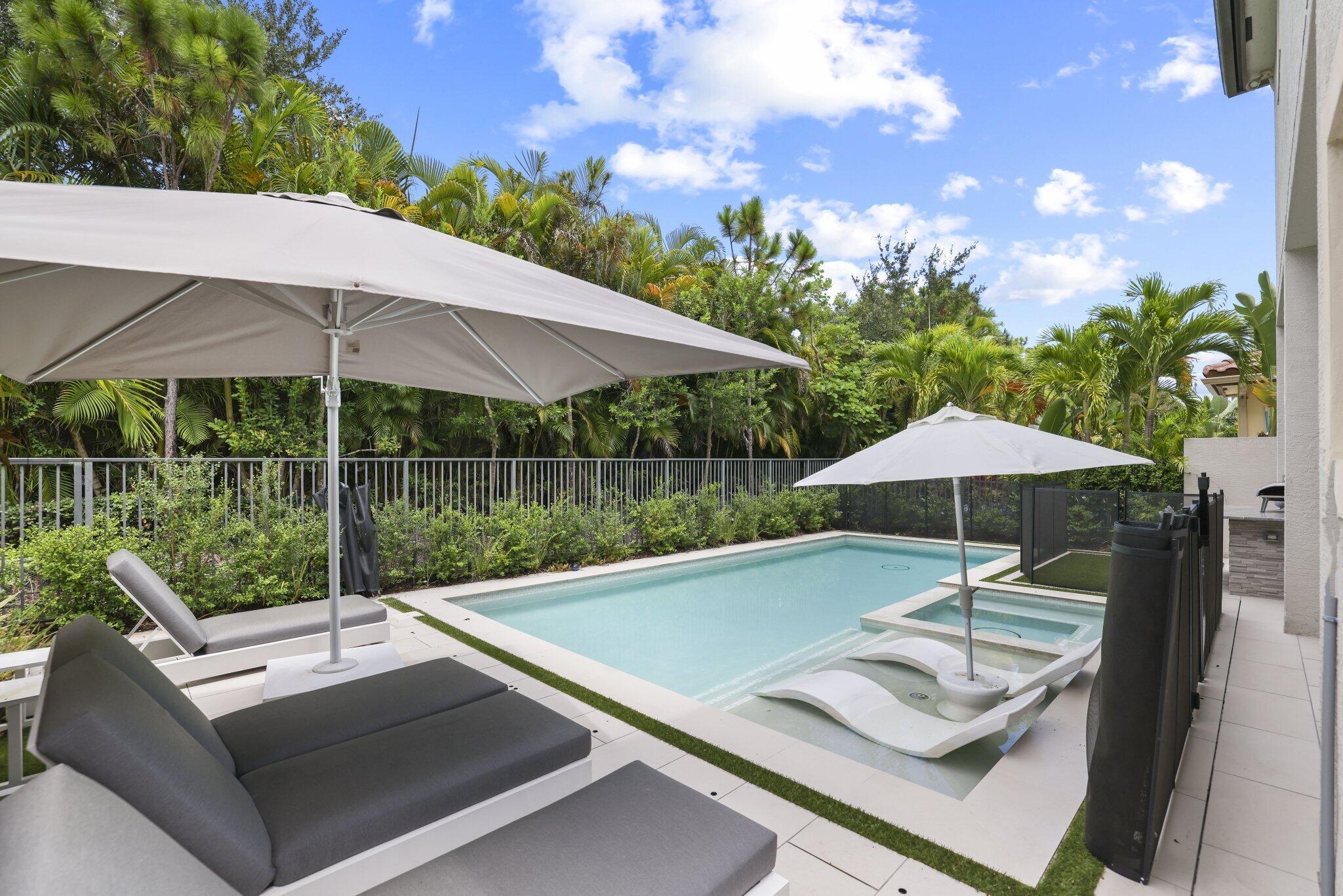 16238 Cabernet Drive, Delray Beach, FL 33446, Delray Beach - Photo 2