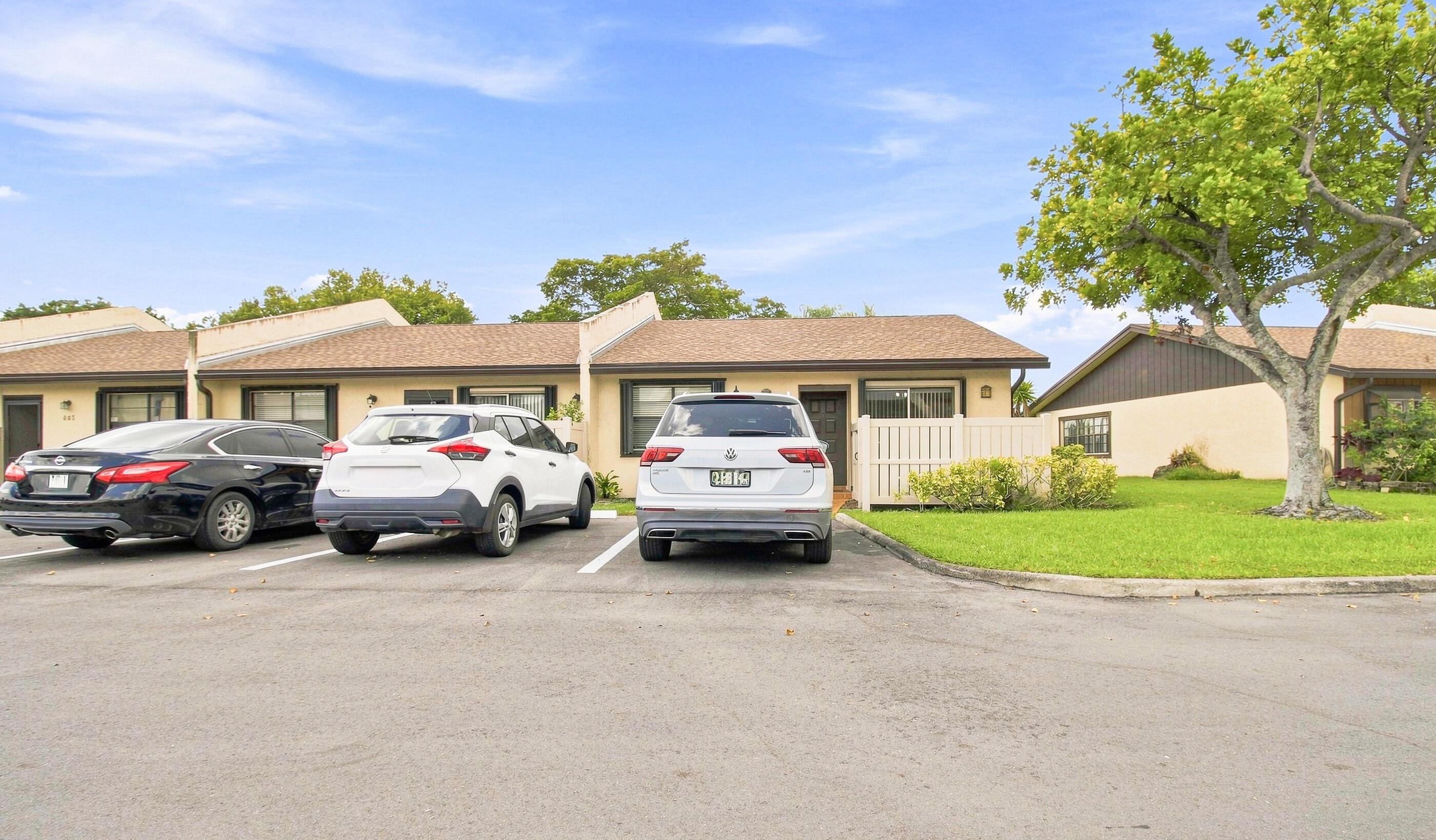 611 Banks Road, Margate, FL 33063, Margate