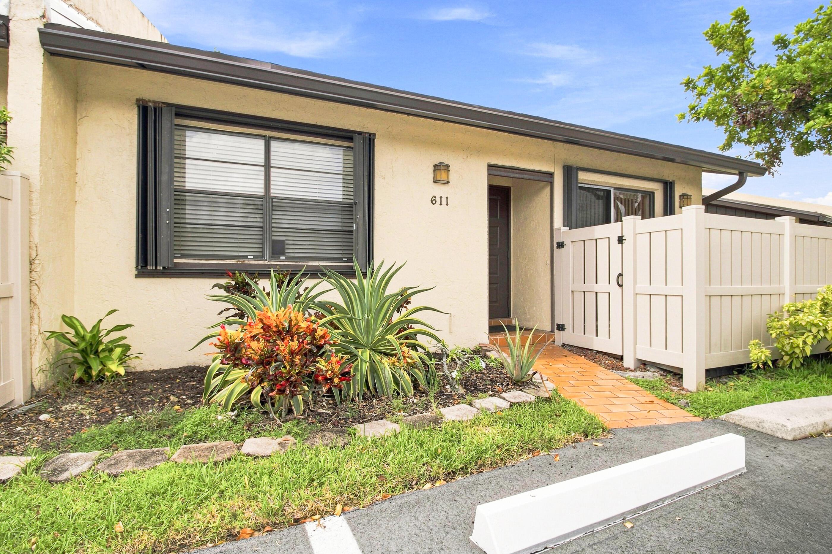 611 Banks Road, Margate, FL 33063, Margate - Photo 3