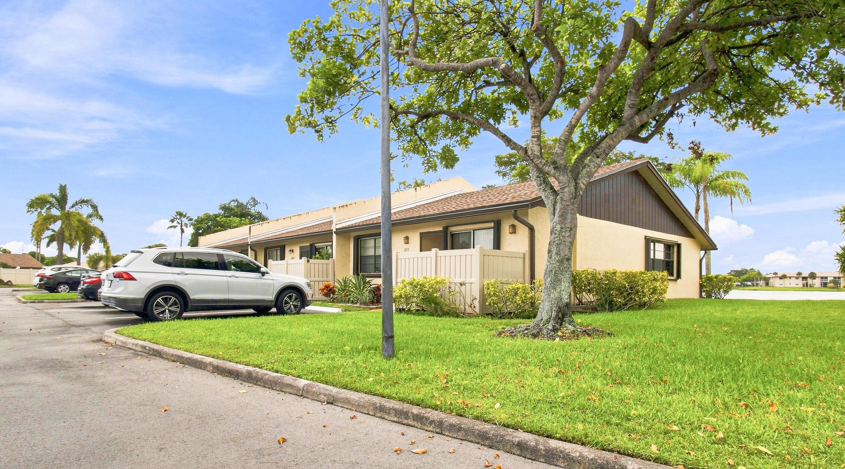 611 Banks Road, Margate, FL 33063, Margate - Photo 4