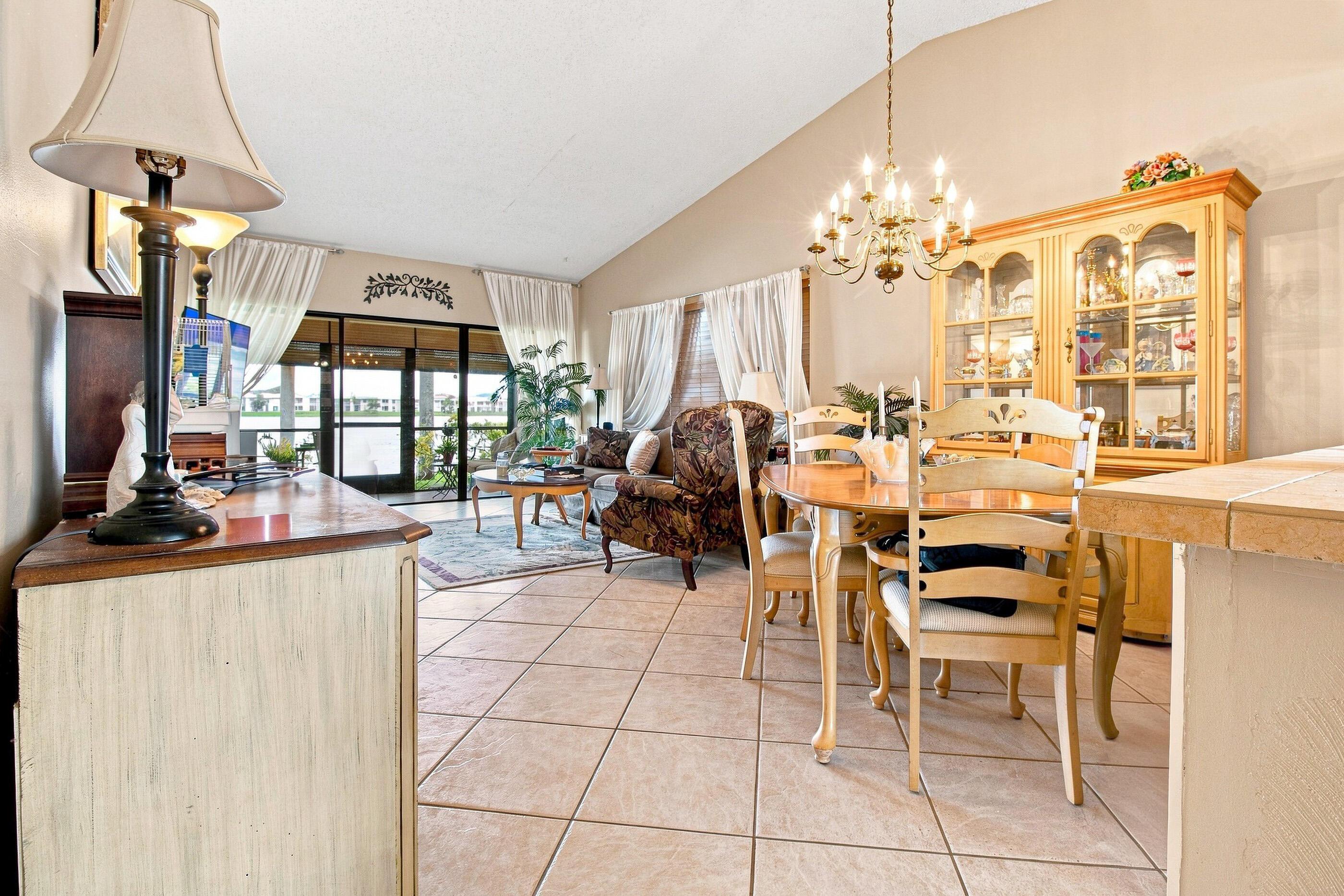611 Banks Road, Margate, FL 33063, Margate - Photo 5