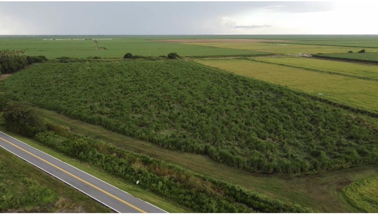 Us 27 STATE ROAD 80, FL 33440, null - Photo 5