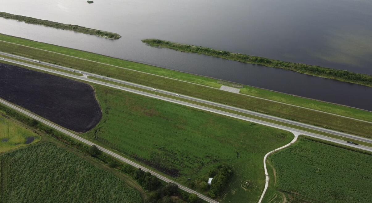 Us 27 STATE ROAD 80, FL 33440, null