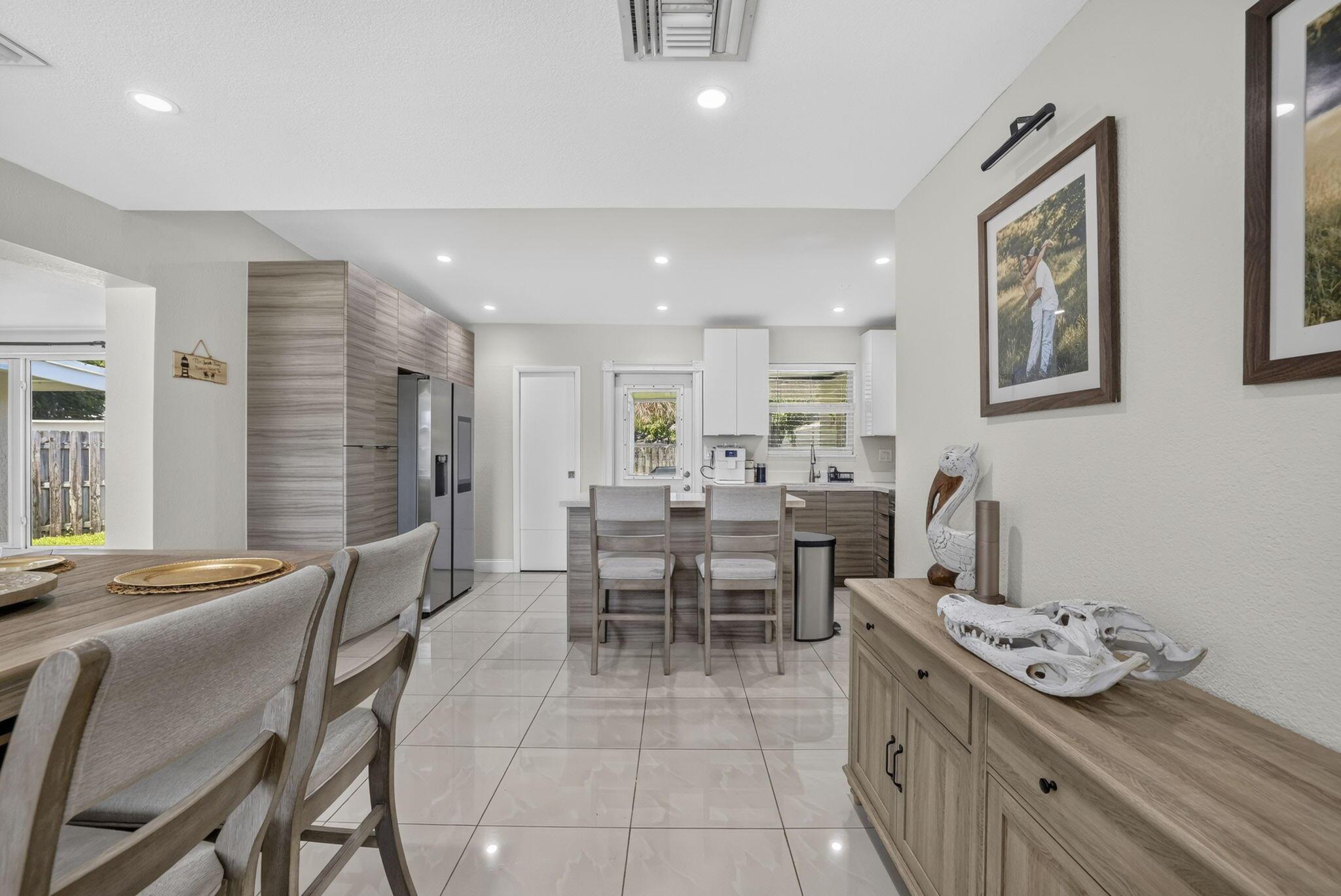 1633 NE 51st Court, Pompano Beach, FL 33064, Pompano Beach - Photo 4