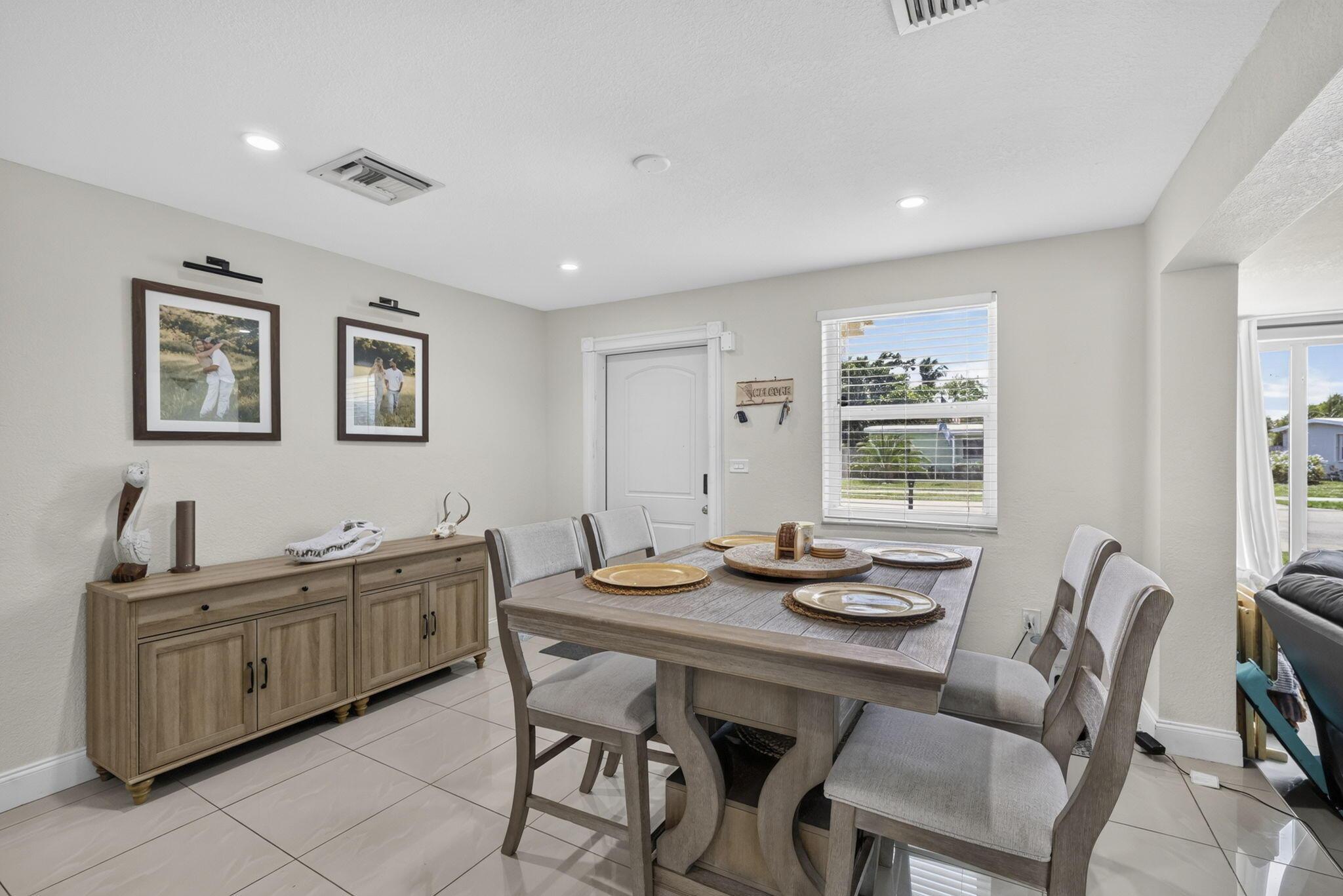 1633 NE 51st Court, Pompano Beach, FL 33064, Pompano Beach - Photo 5