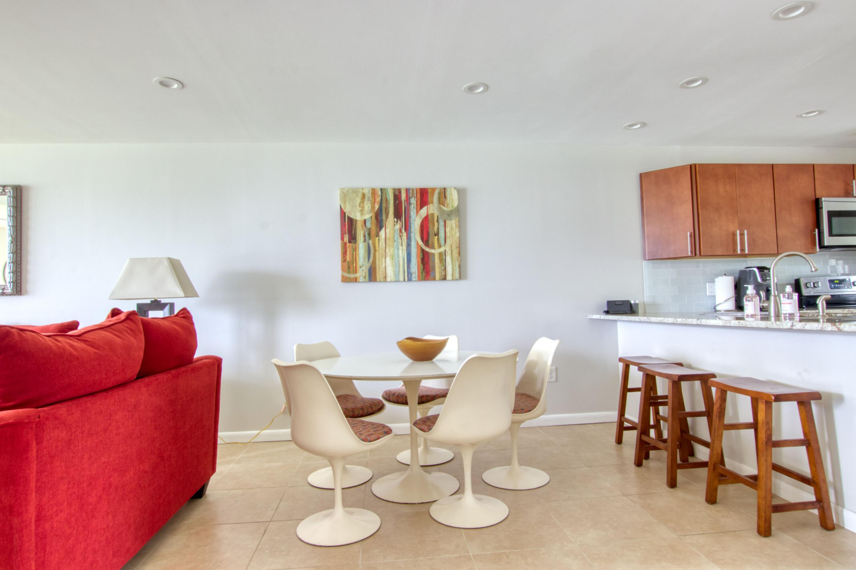 4822 ESEDRA Court 206, Lake Worth, FL 33467, Lake Worth - Photo 4