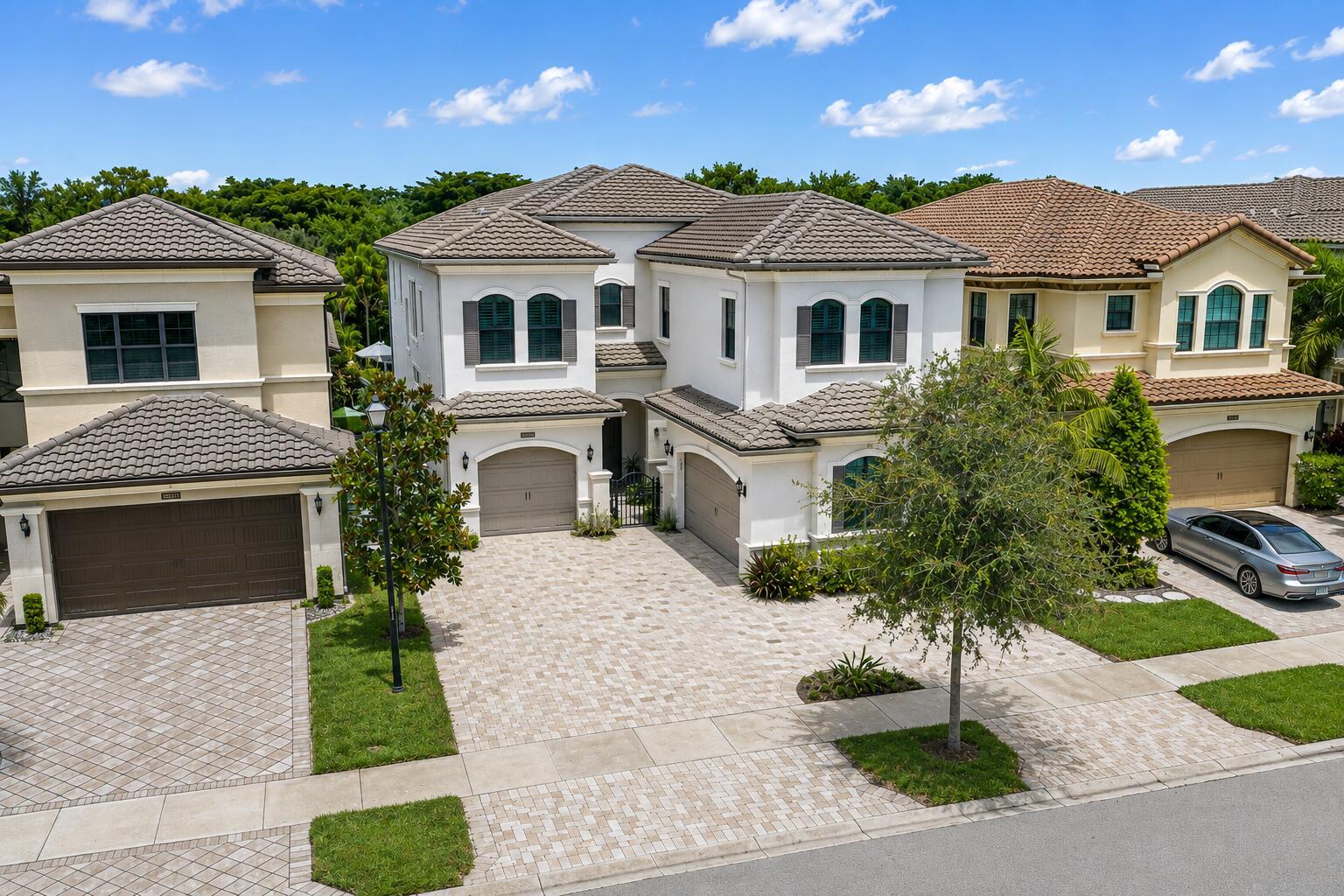 16238 Cabernet Drive, Delray Beach, FL 33446, Delray Beach - Photo 3