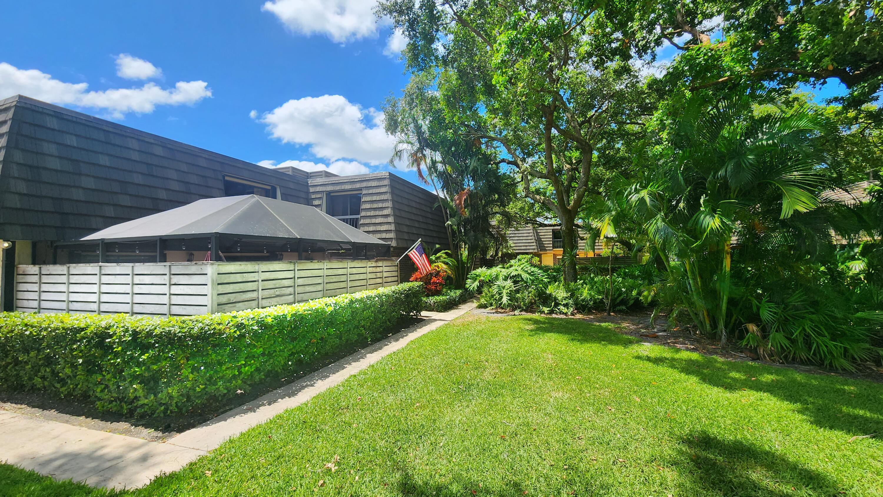 534 5th Terrace, Palm Beach Gardens, FL 33418, Palm Beach Gardens - Photo 3