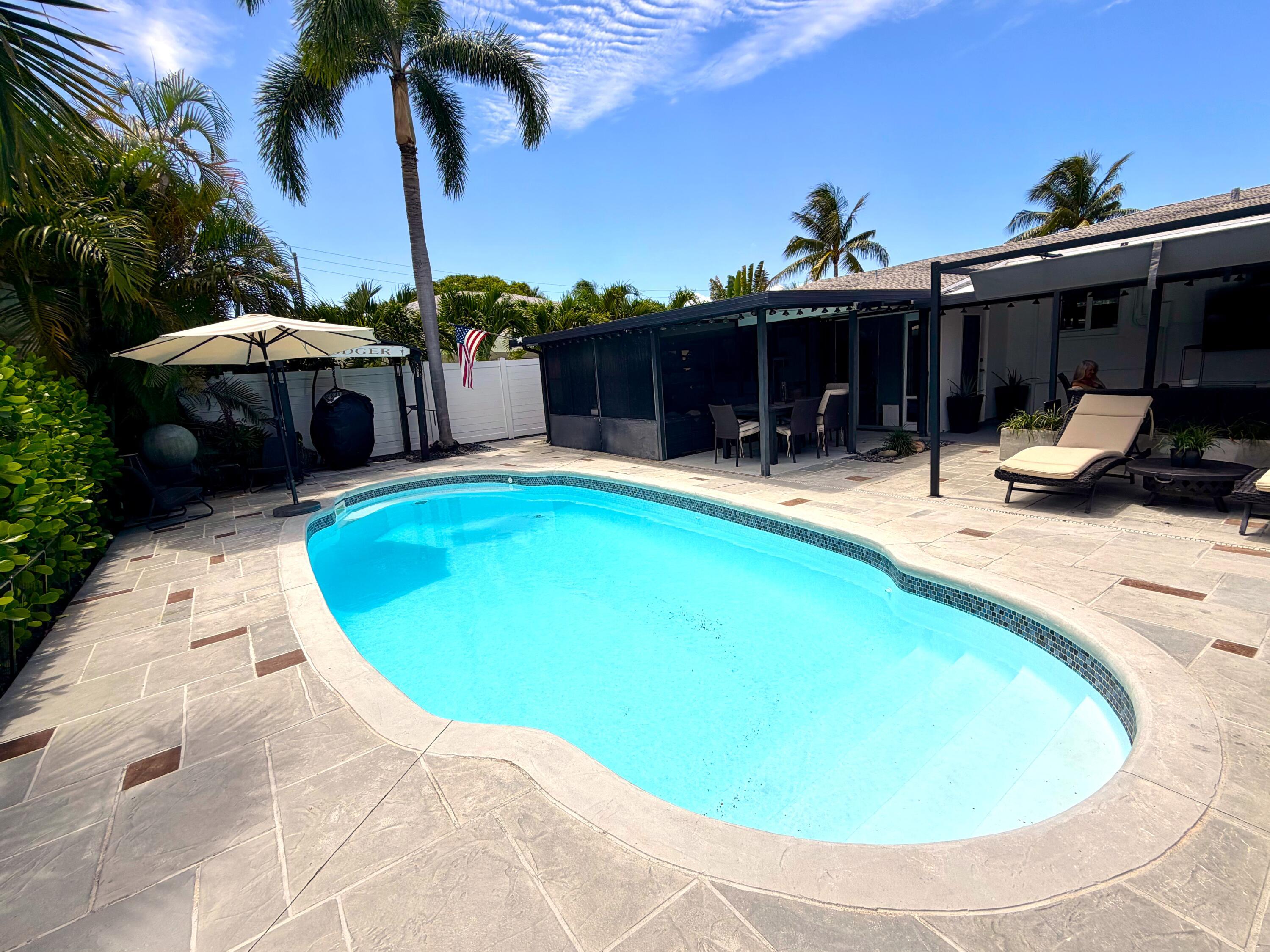 372 LYTLE Street, West Palm Beach, FL 33405, West Palm Beach - Photo 3