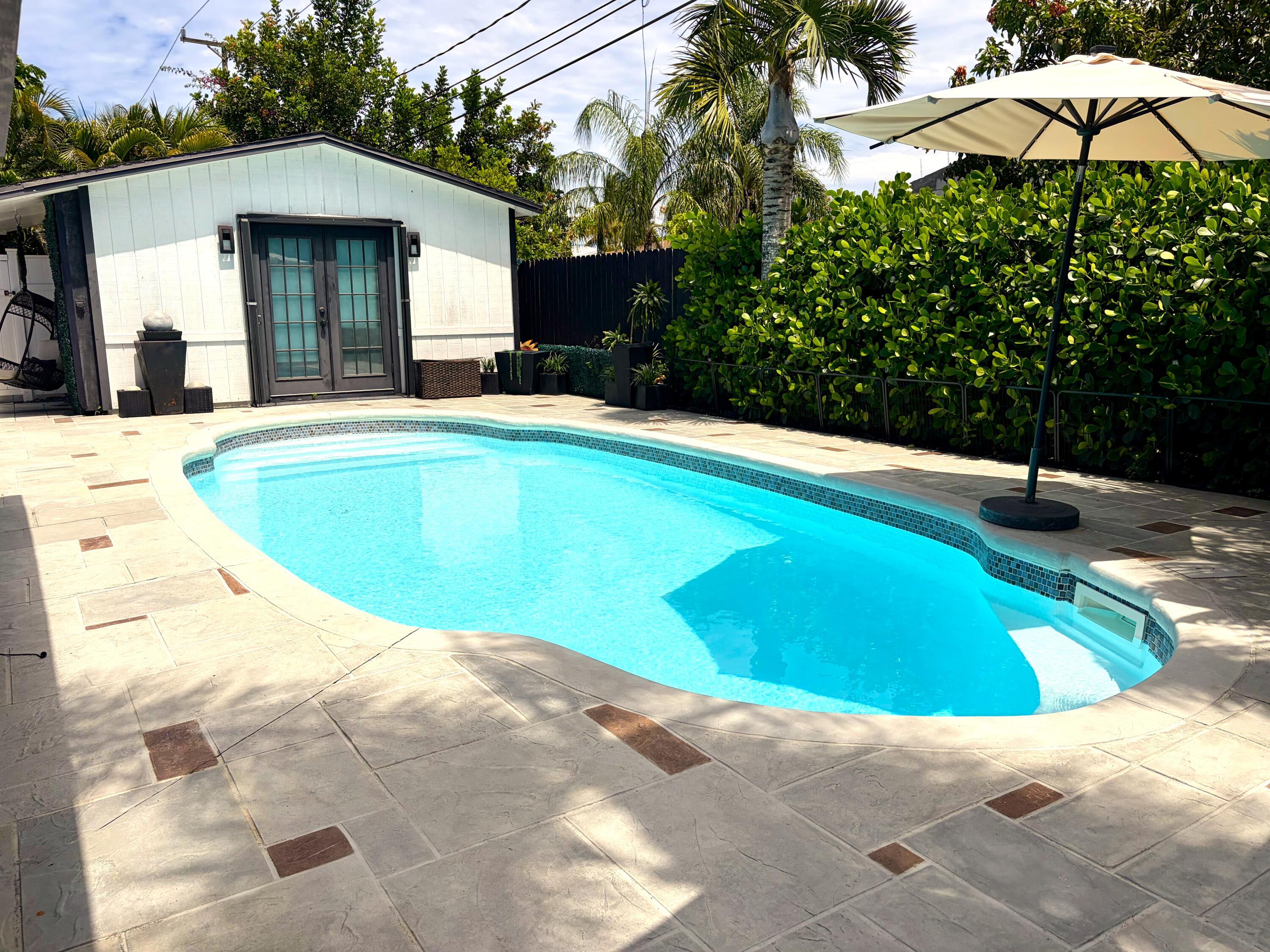 372 LYTLE Street, West Palm Beach, FL 33405, West Palm Beach - Photo 4