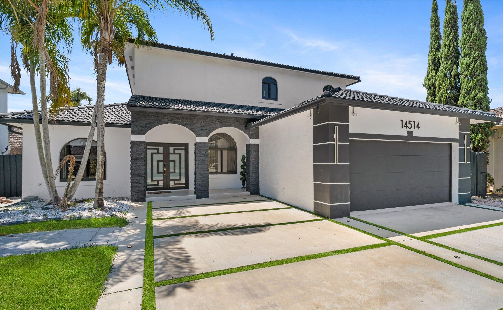 14514 SW 161ST Court, Miami, FL 33196, Miami - Photo 2