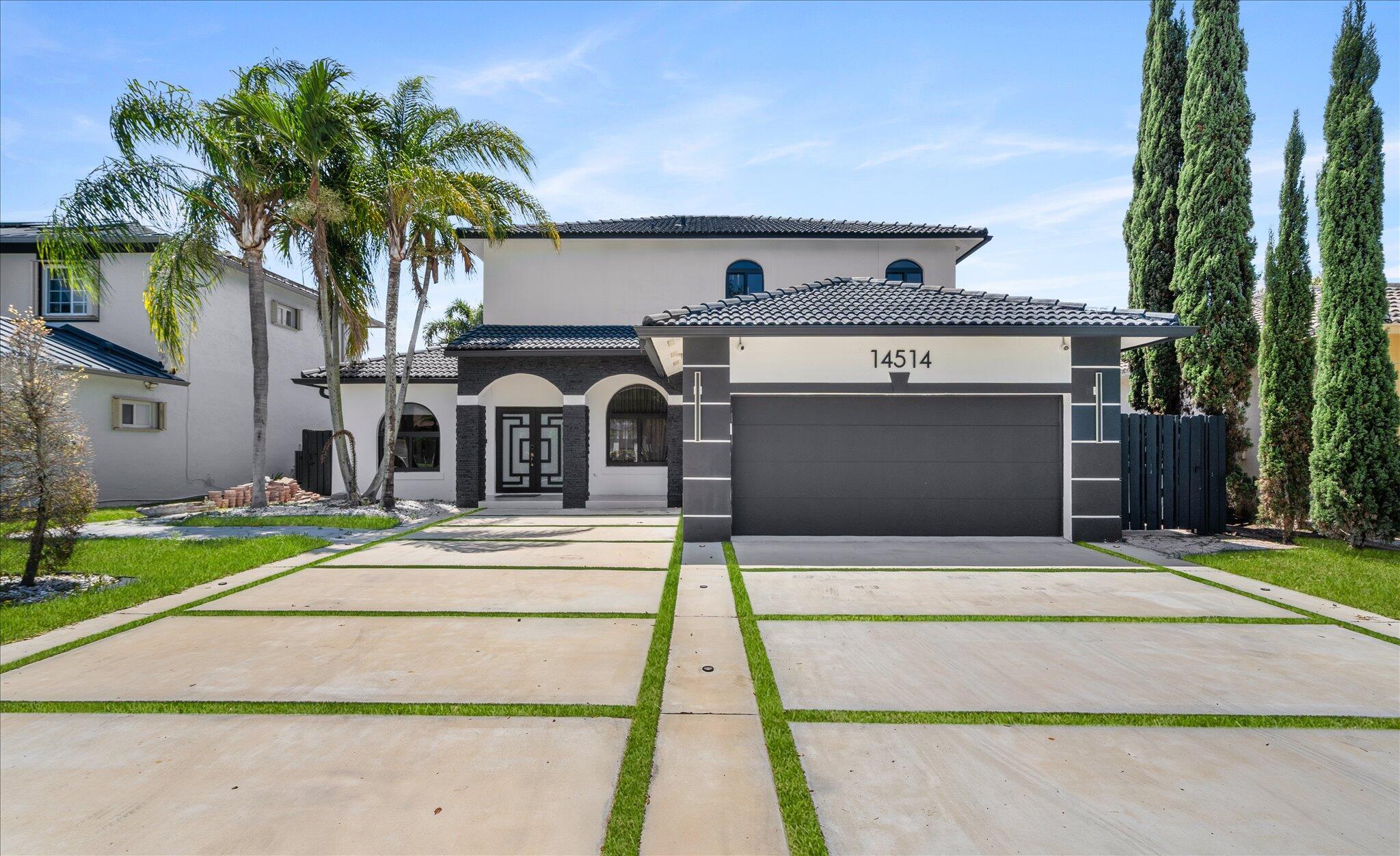 14514 SW 161ST Court, Miami, FL 33196, Miami - Photo 3