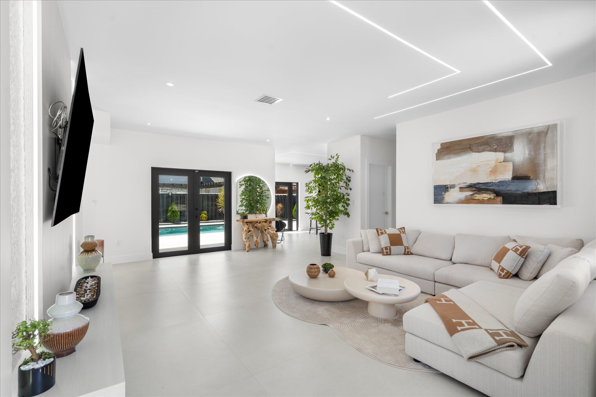 14514 SW 161ST Court, Miami, FL 33196, Miami - Photo 4