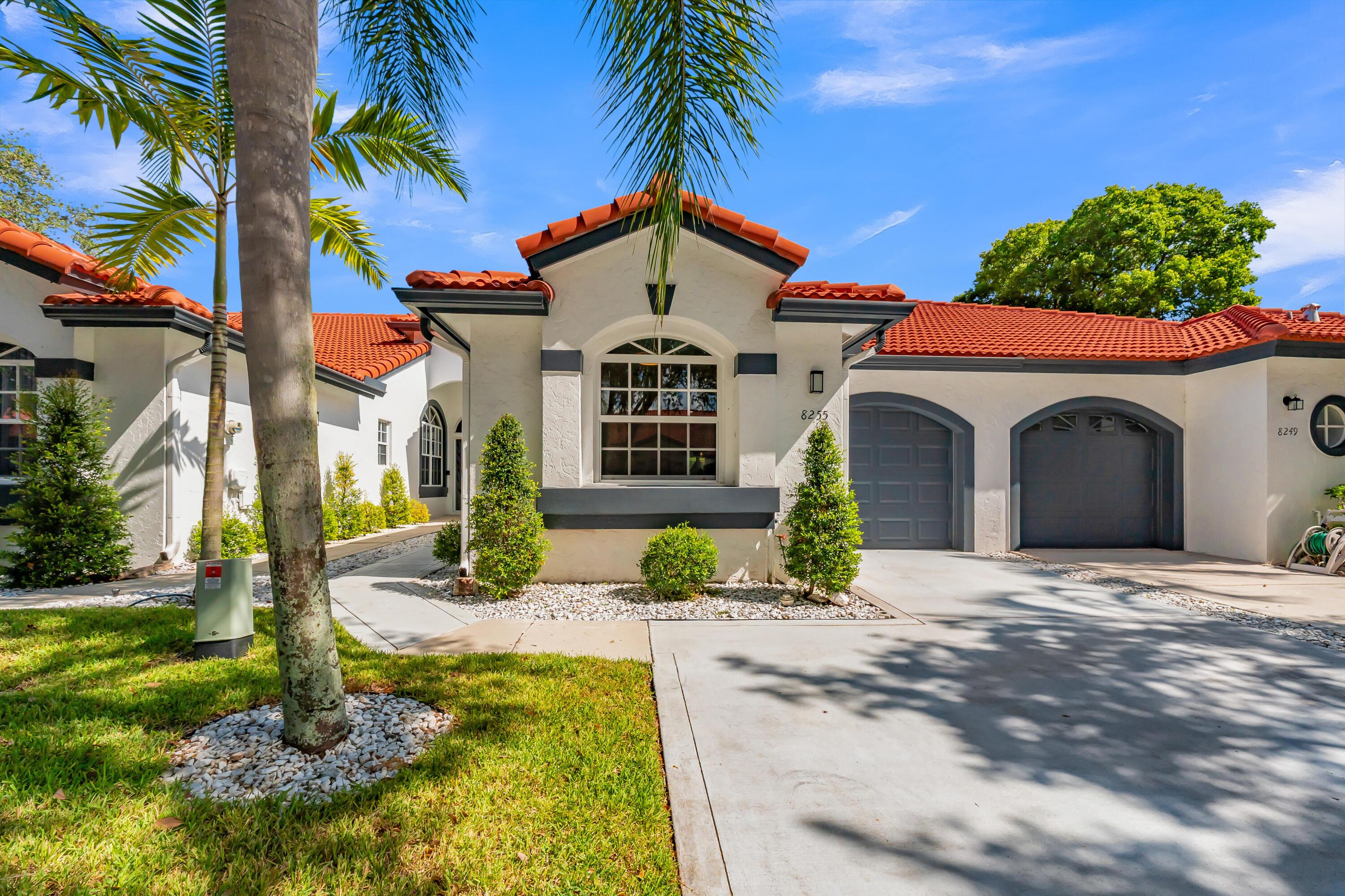 8255 Via Bella, Boca Raton, FL 33496, Boca Raton - Photo 3