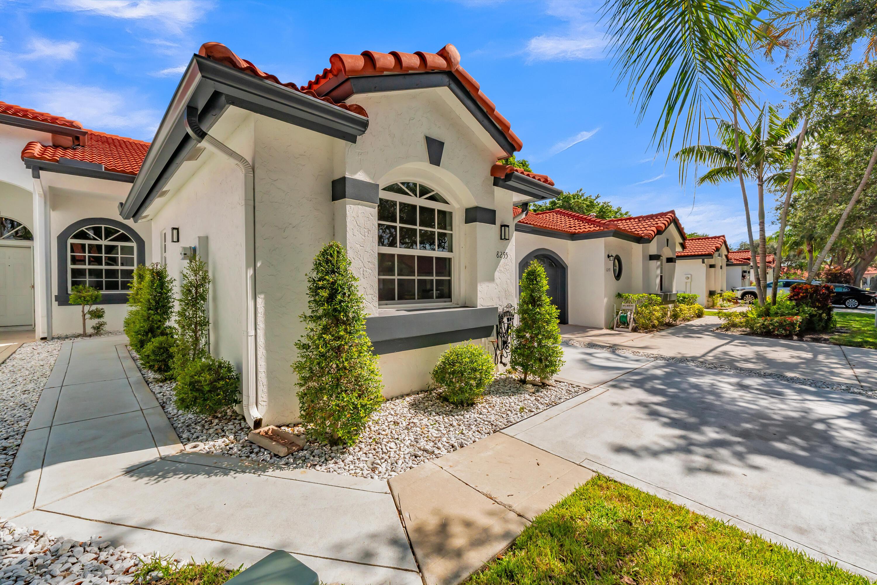 8255 Via Bella, Boca Raton, FL 33496, Boca Raton - Photo 4