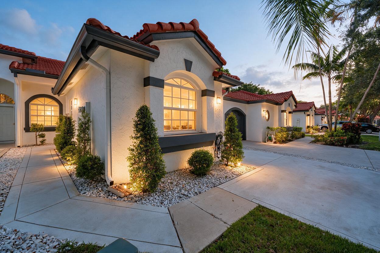 8255 Via Bella, Boca Raton, FL 33496, Boca Raton