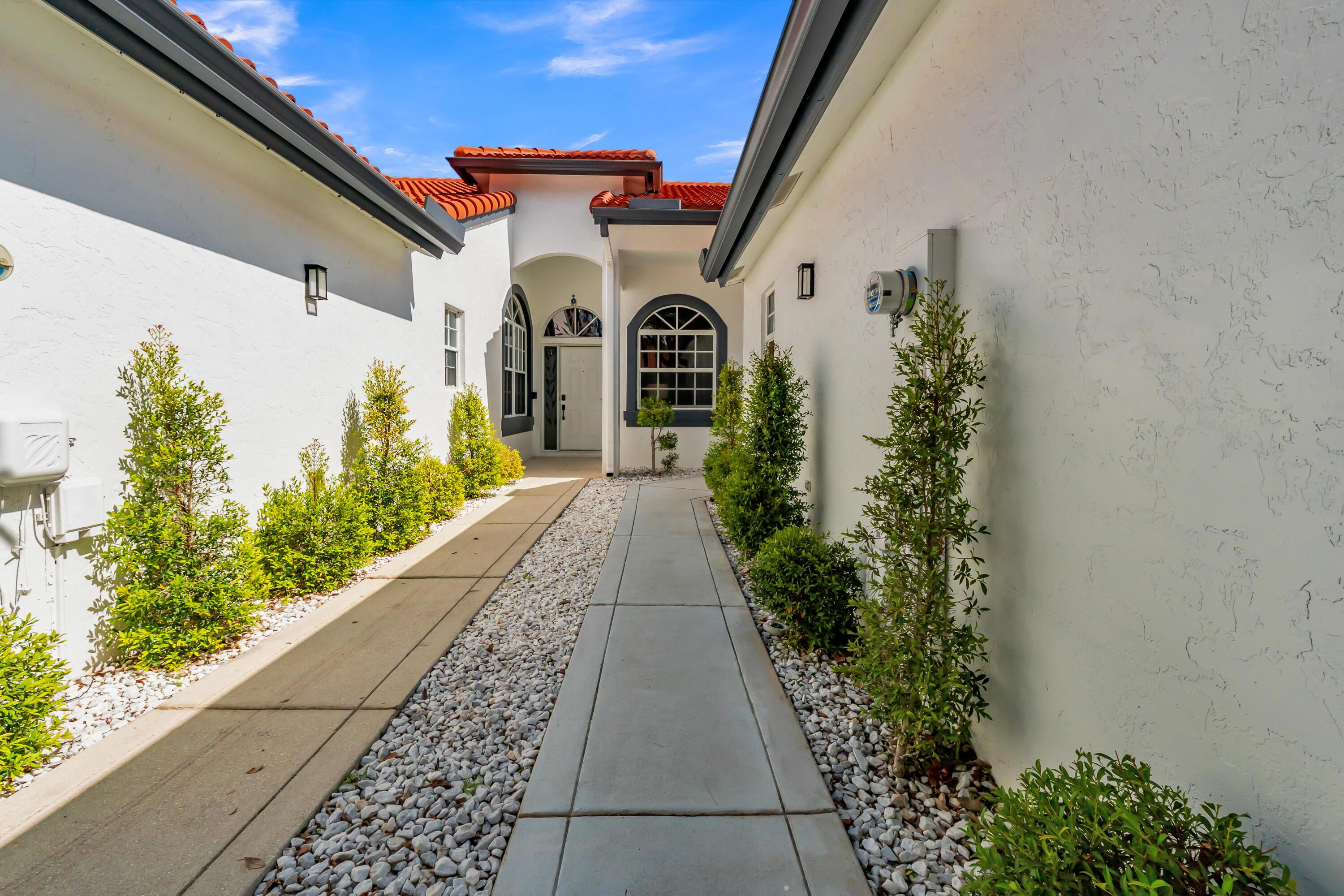 8255 Via Bella, Boca Raton, FL 33496, Boca Raton - Photo 5