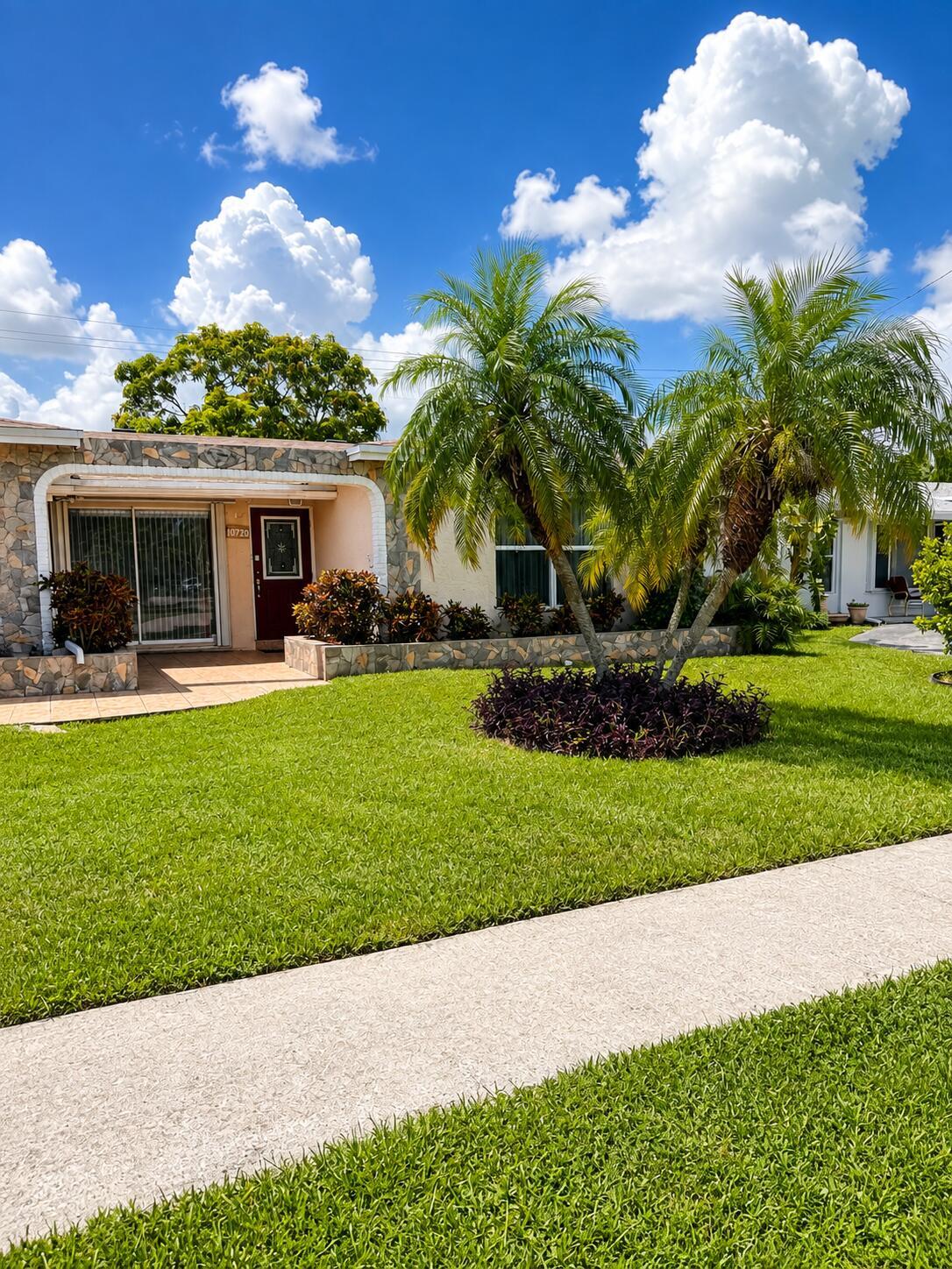 10720 NW 26TH Place, Sunrise, FL 33322, Sunrise - Photo 4