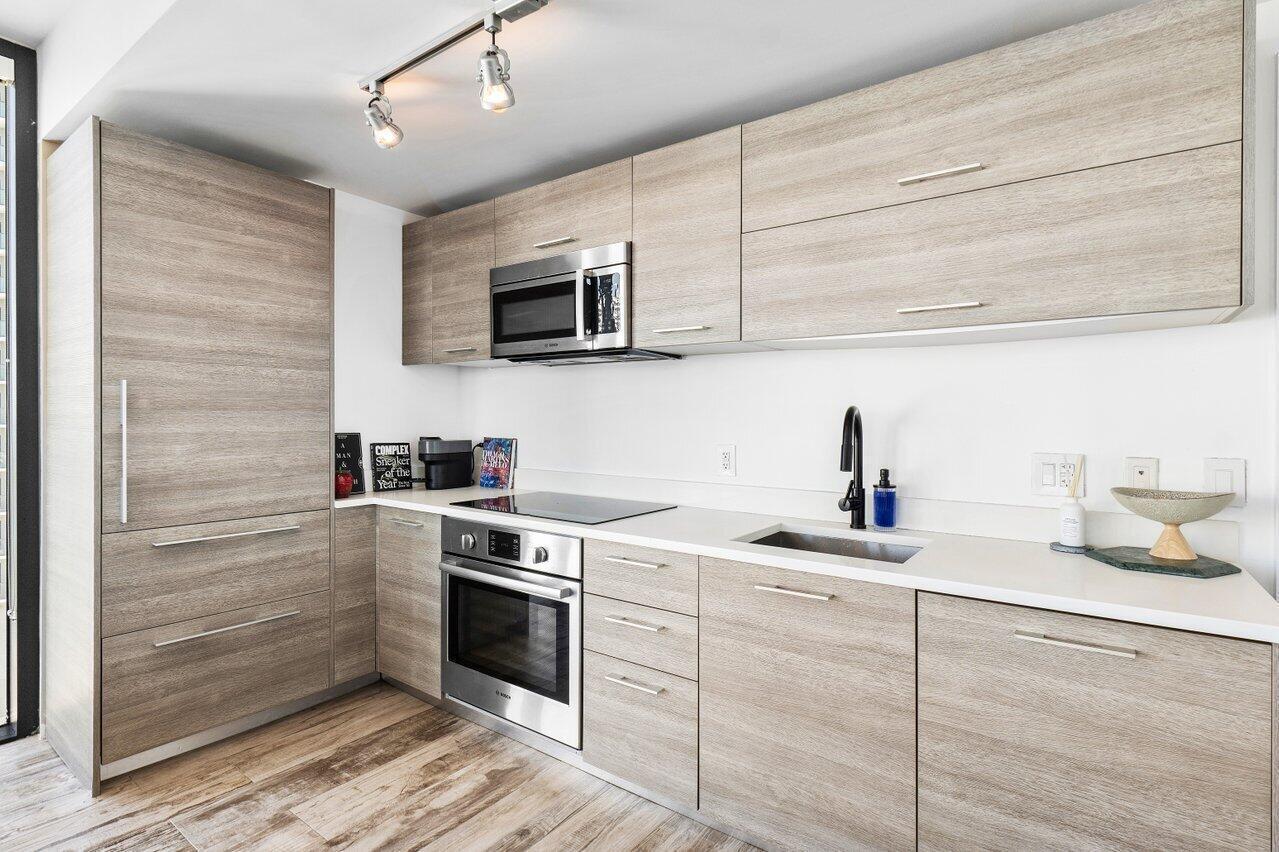 650 NE 32ND Street 1508, Miami, FL 33137, Miami - Photo 3