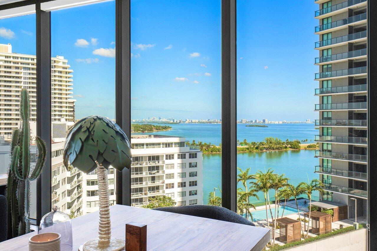650 NE 32ND Street 1508, Miami, FL 33137, Miami - Photo 4