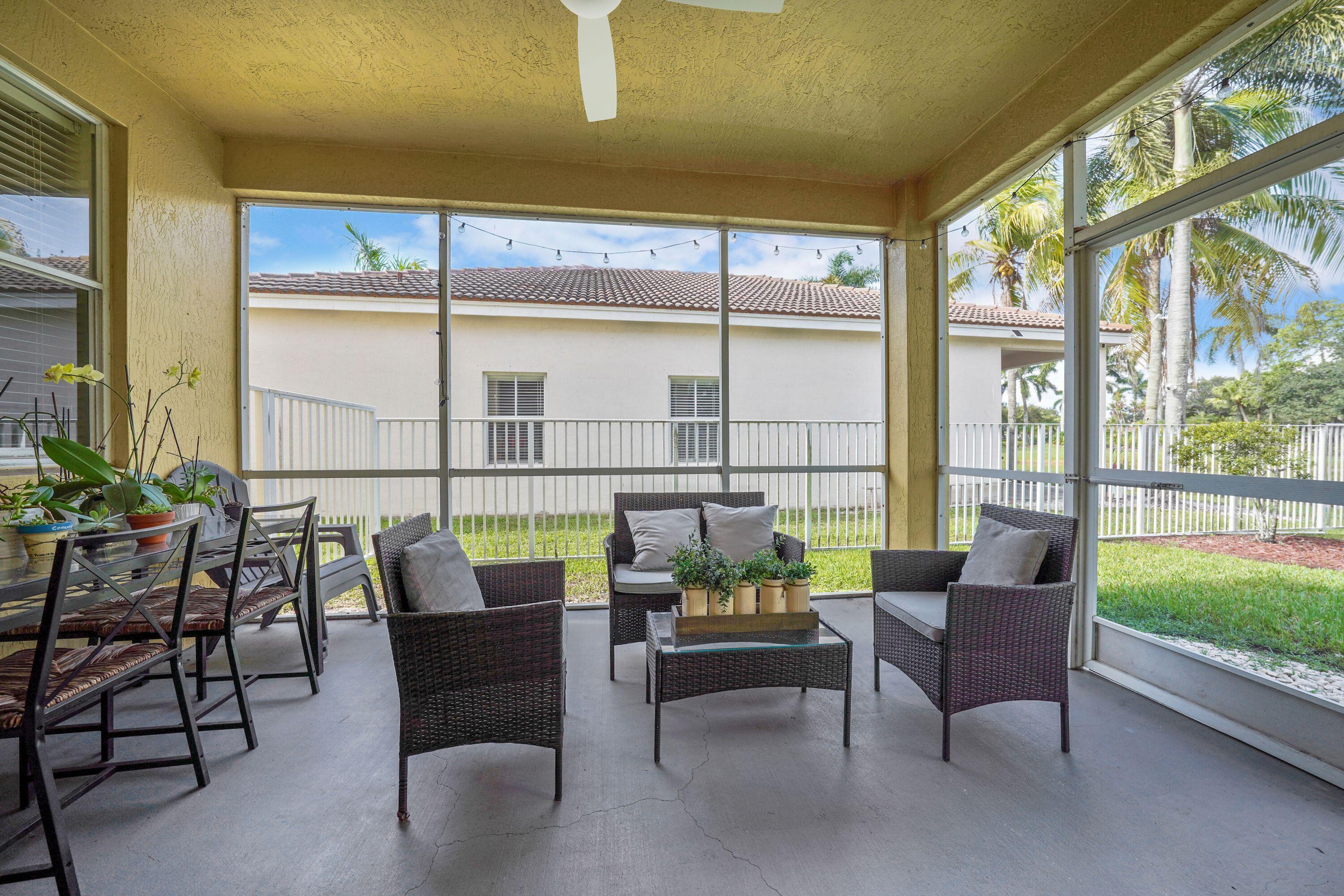 1457 BANYAN Way, Weston, FL 33327, Weston - Photo 4