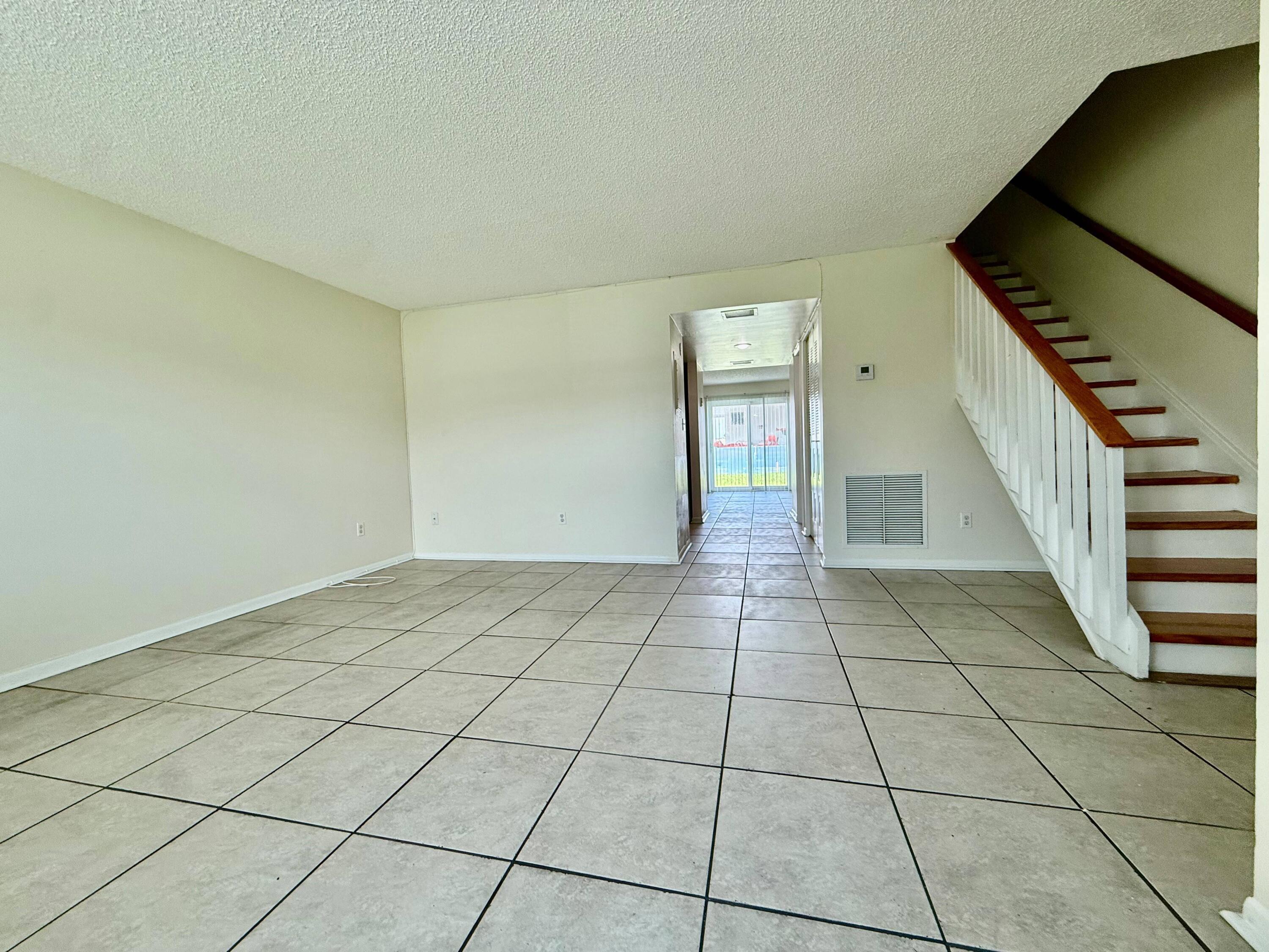 343 Gulfstream Road, Dania Beach, FL 33004, Dania Beach - Photo 5