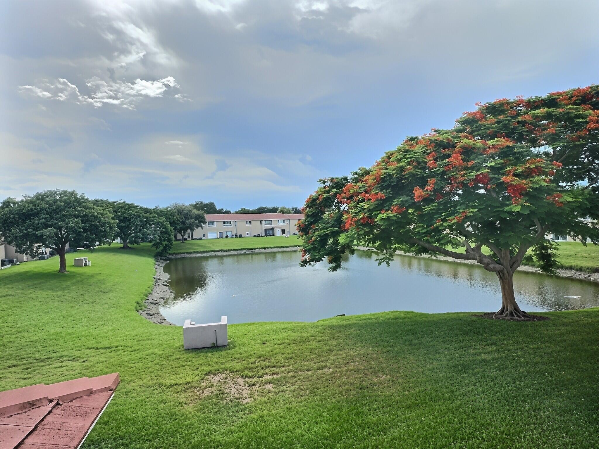 889 TWIN LAKES Drive 1-J, Coral Springs, FL 33071, Coral Springs