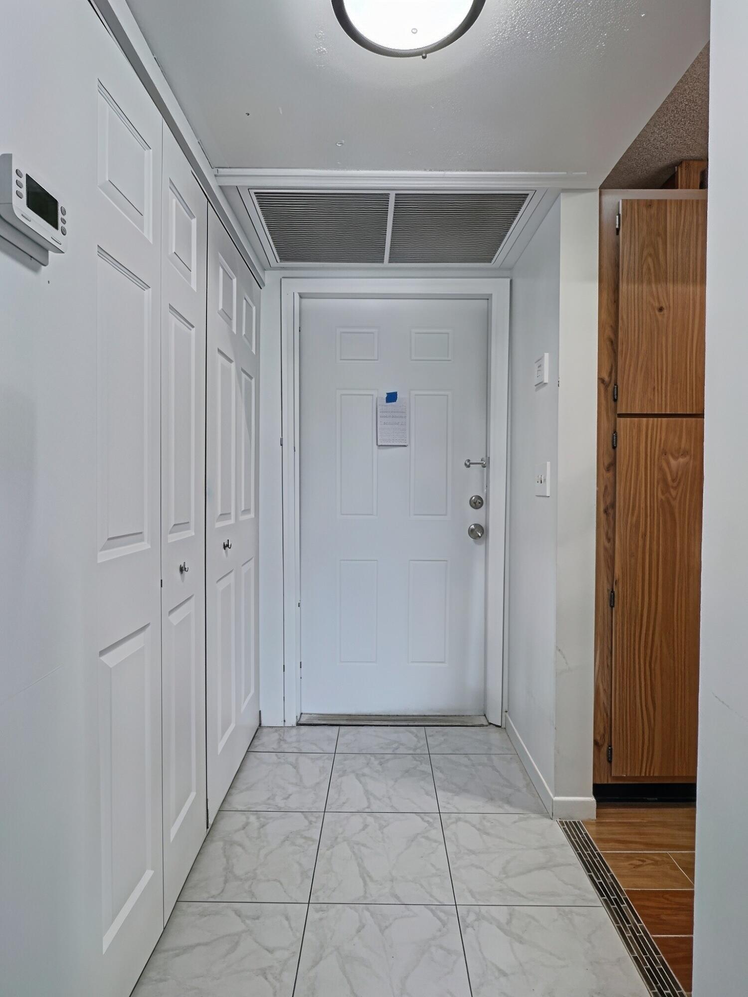 889 TWIN LAKES Drive 1-J, Coral Springs, FL 33071, Coral Springs - Photo 5